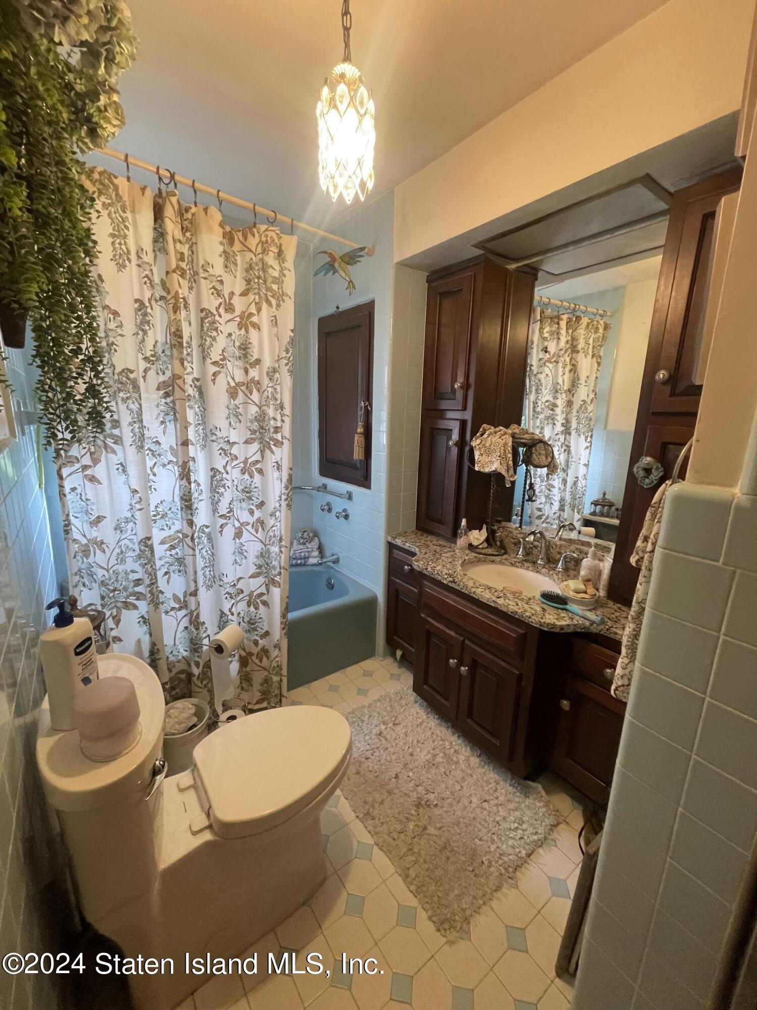 382 Flagg Place, Staten Island, NY, 10304 image 25