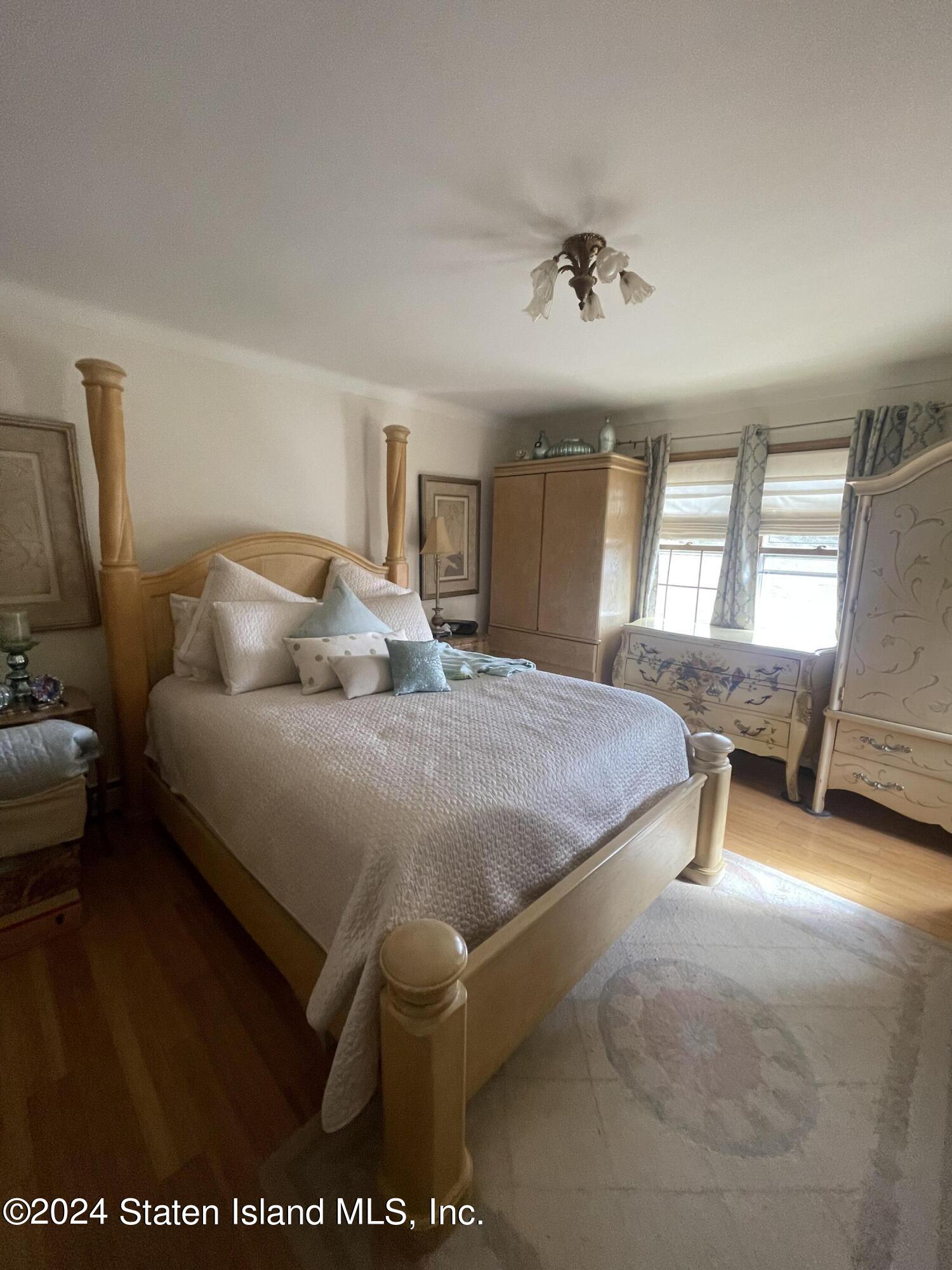 382 Flagg Place, Staten Island, NY, 10304 image 26