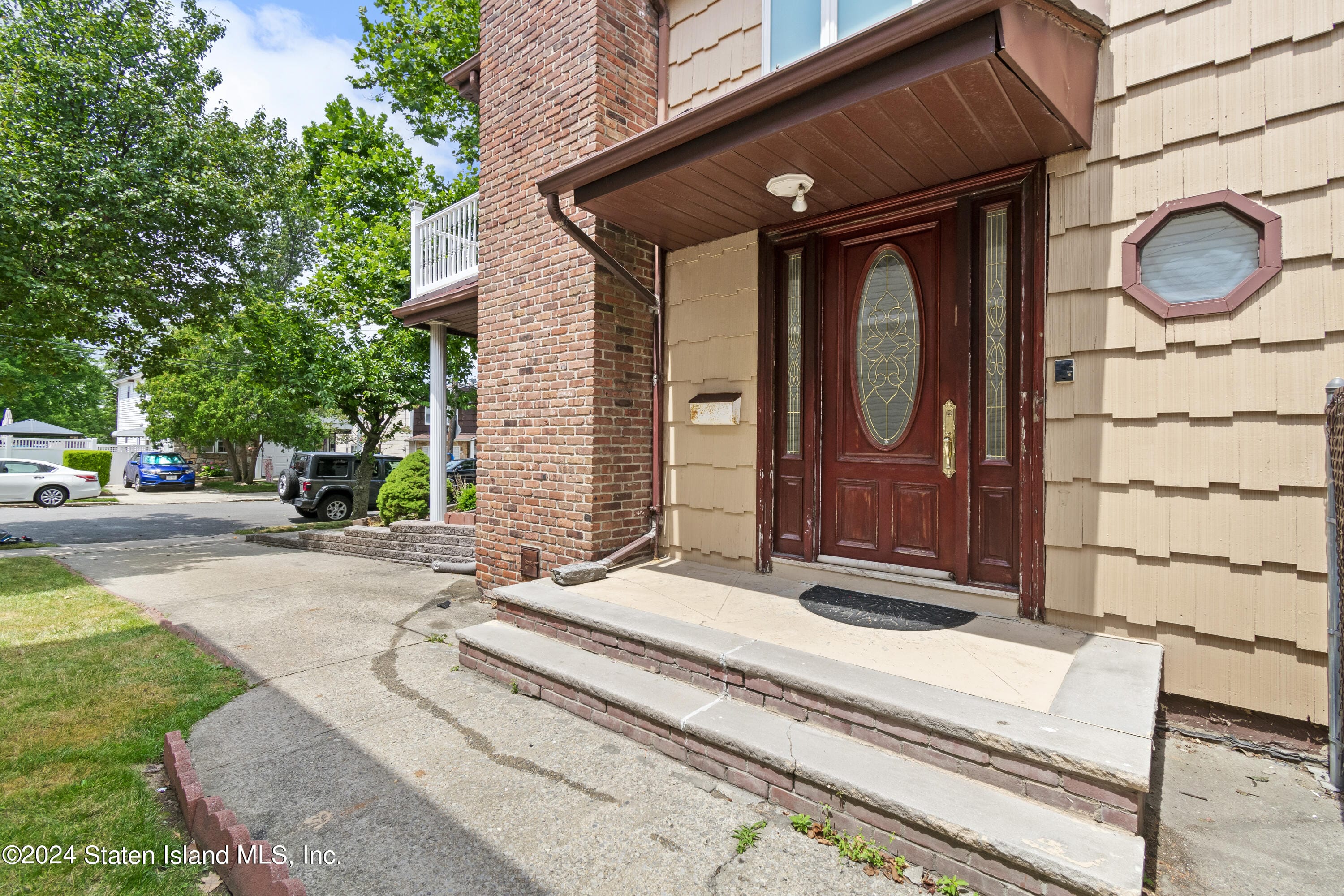 619 Ingram Avenue Image 4