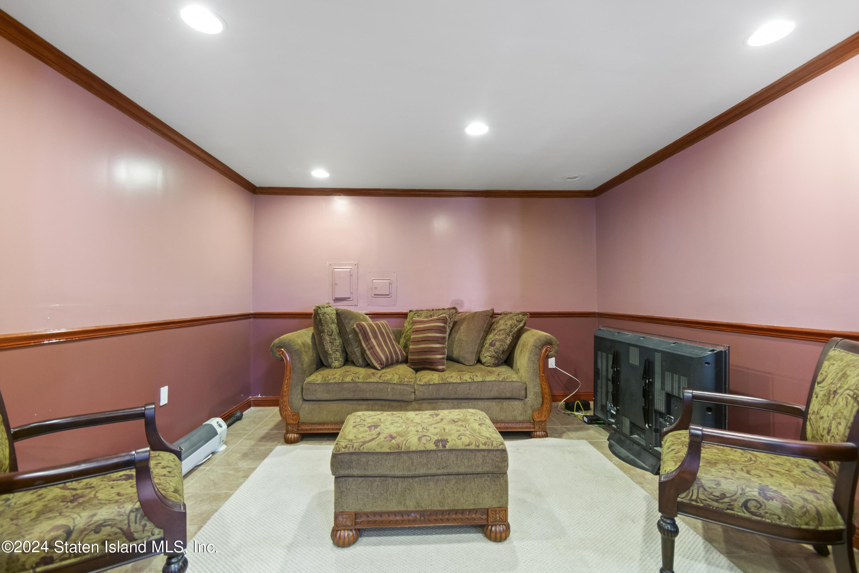 619 Ingram Avenue, Staten Island, NY, 10314 image 9