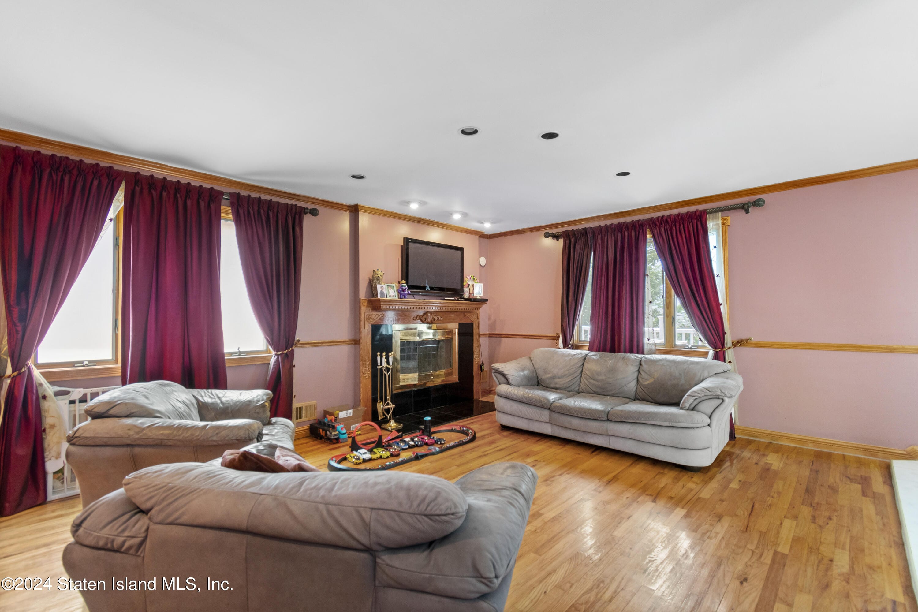 619 Ingram Avenue, Staten Island, NY, 10314 image 7
