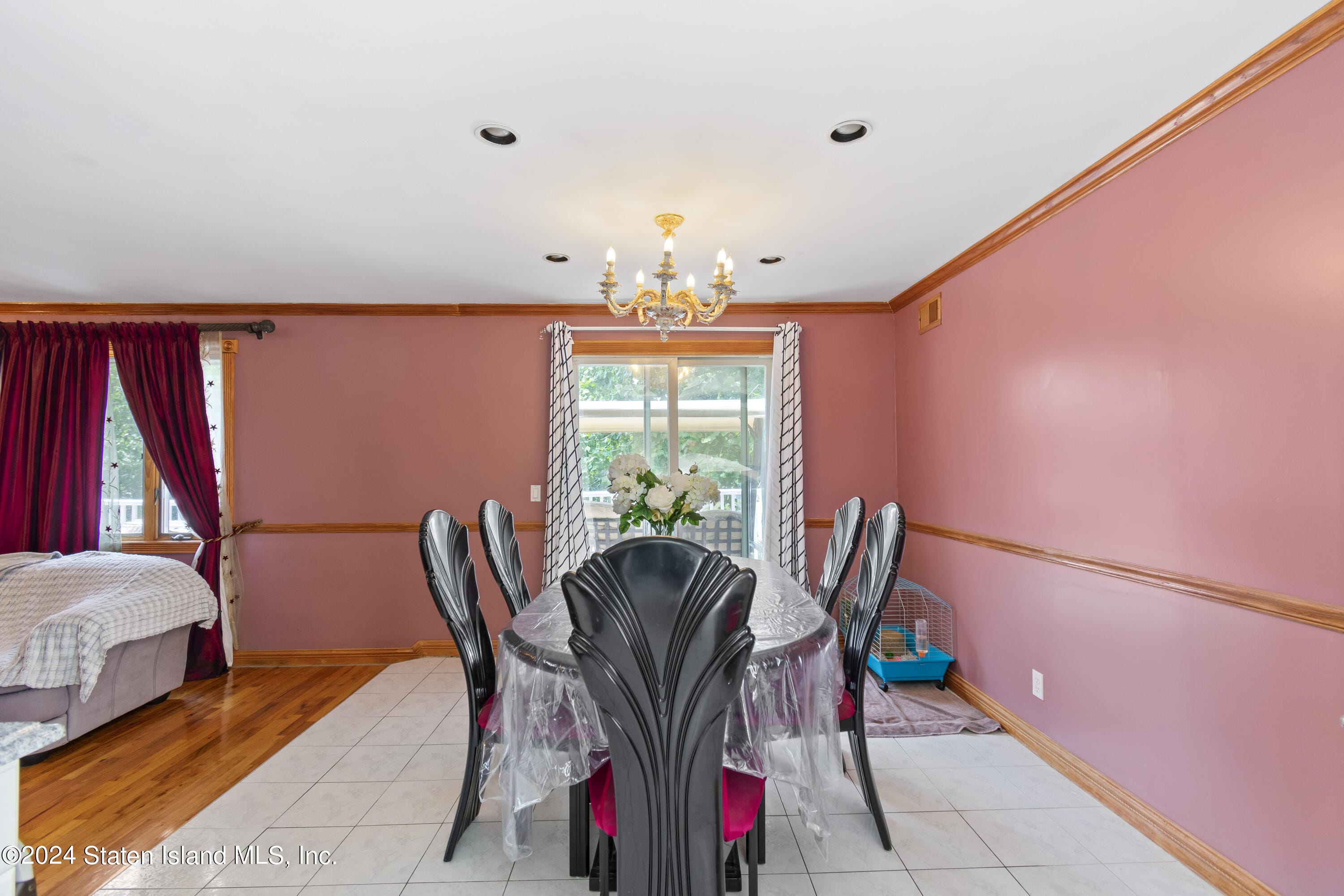 619 Ingram Avenue, Staten Island, NY, 10314 image 13