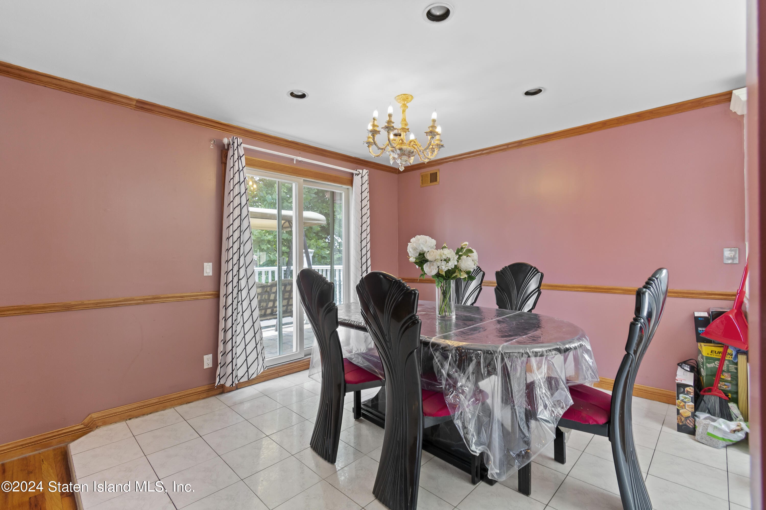 619 Ingram Avenue, Staten Island, NY, 10314 image 14