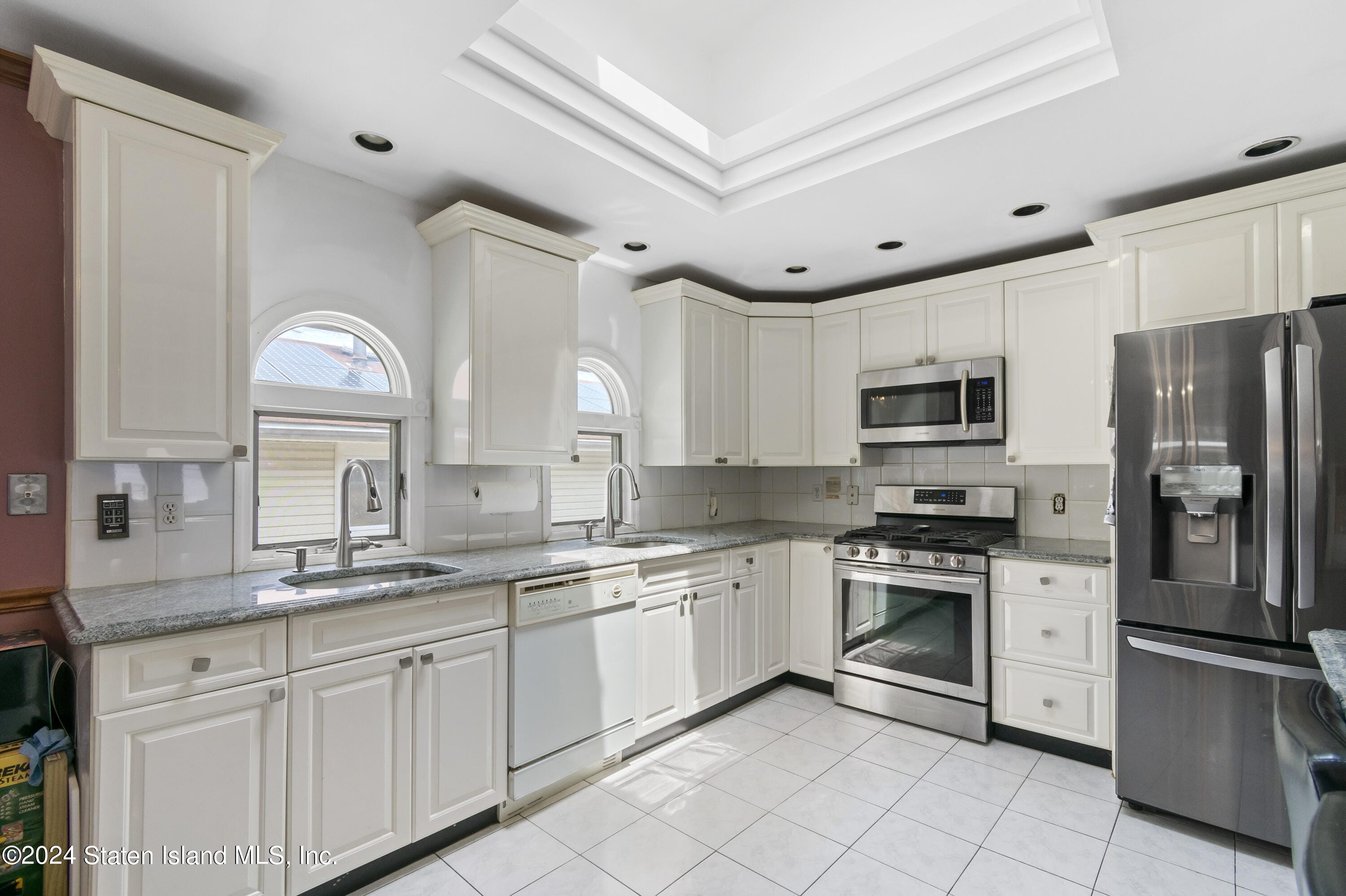 619 Ingram Avenue, Staten Island, NY, 10314 image 10