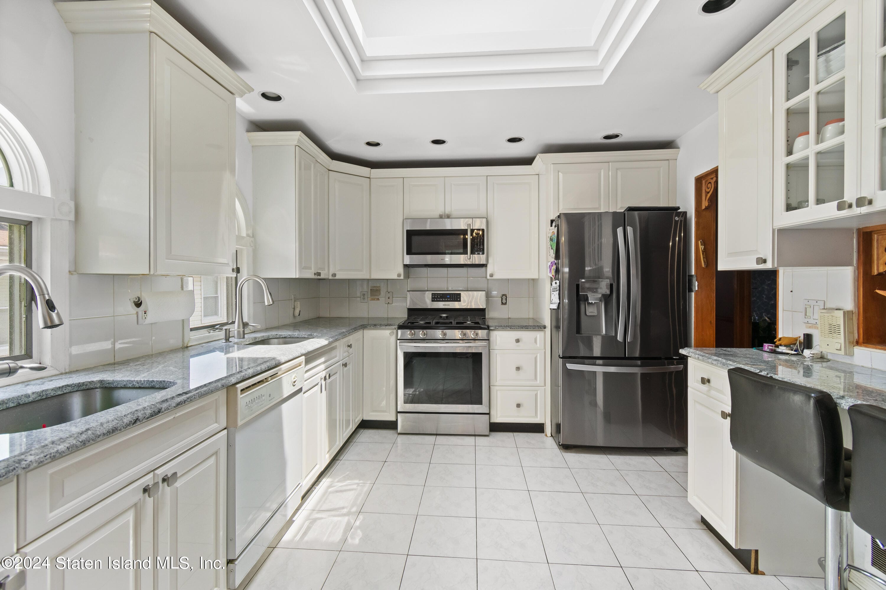 619 Ingram Avenue, Staten Island, NY, 10314 image 11