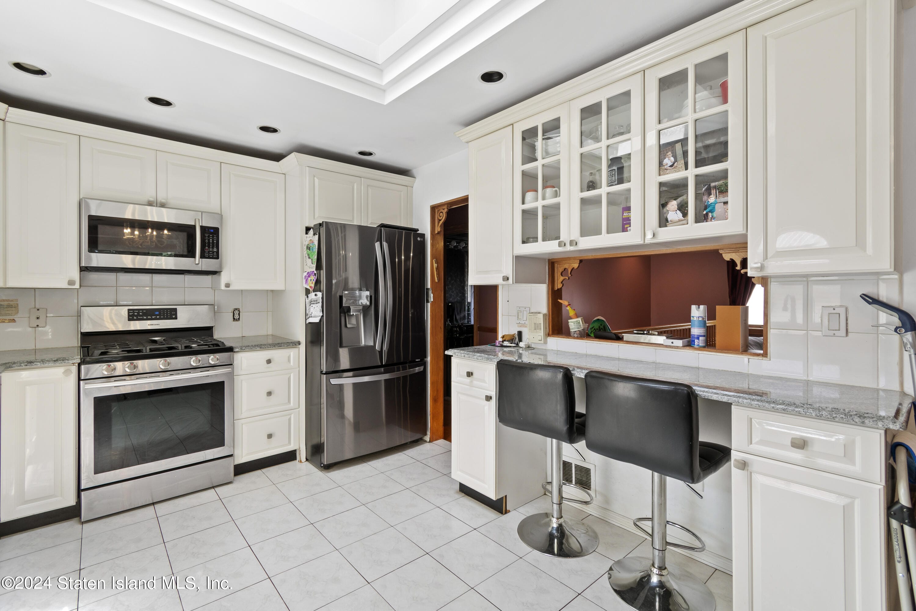 619 Ingram Avenue, Staten Island, NY, 10314 image 12