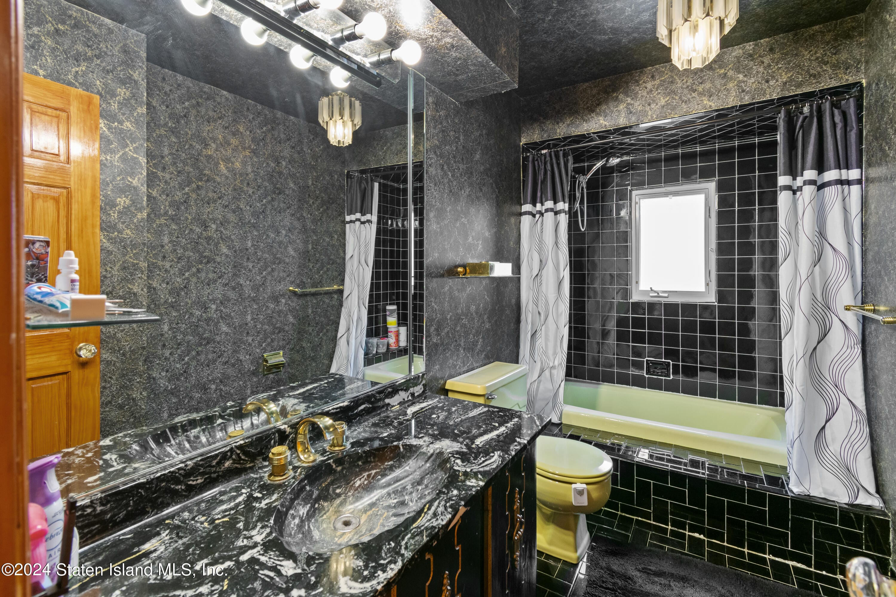 619 Ingram Avenue, Staten Island, NY, 10314 image 19