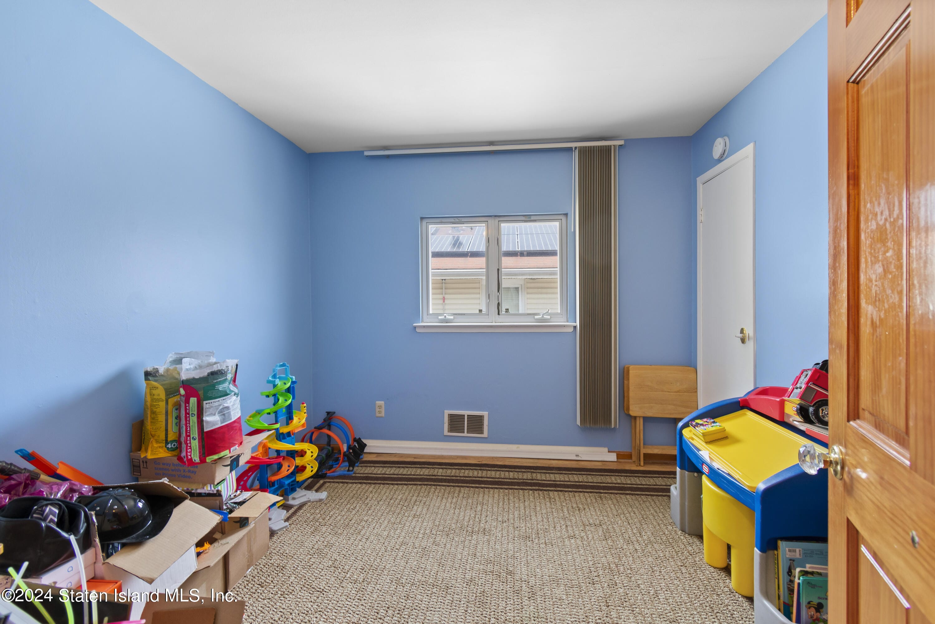 619 Ingram Avenue, Staten Island, NY, 10314 image 18