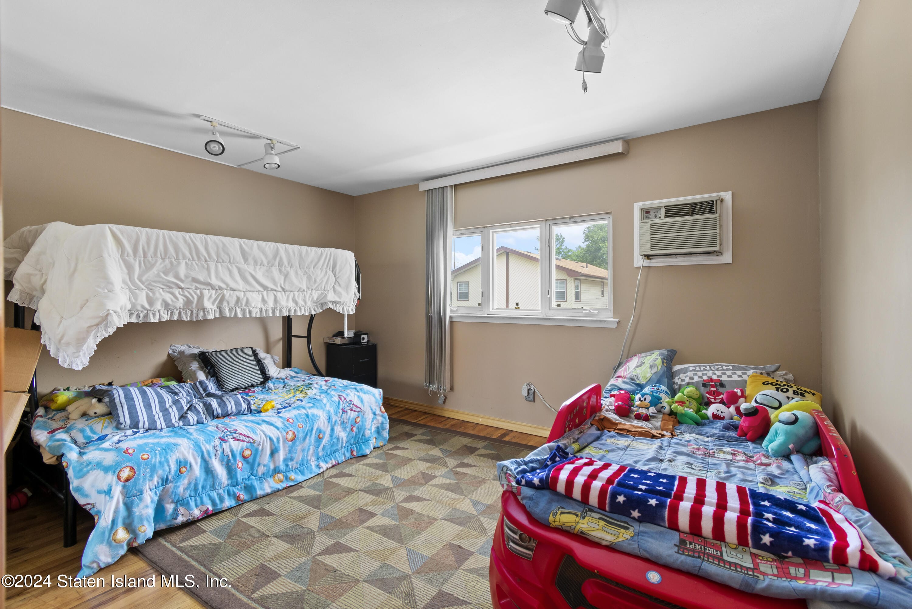 619 Ingram Avenue, Staten Island, NY, 10314 image 17