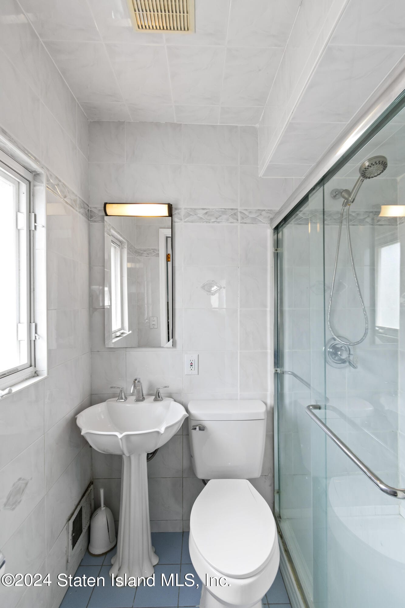 619 Ingram Avenue, Staten Island, NY, 10314 image 20