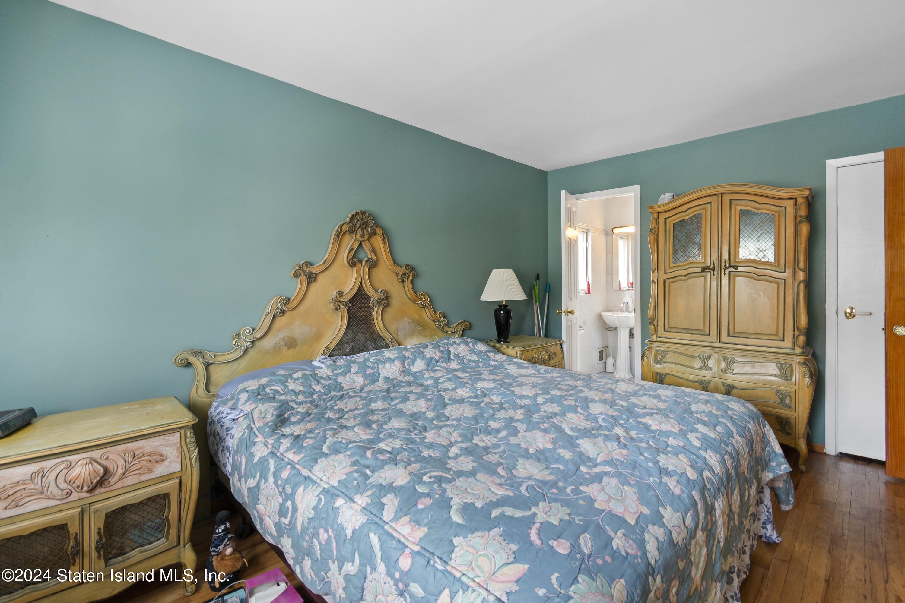 619 Ingram Avenue, Staten Island, NY, 10314 image 16