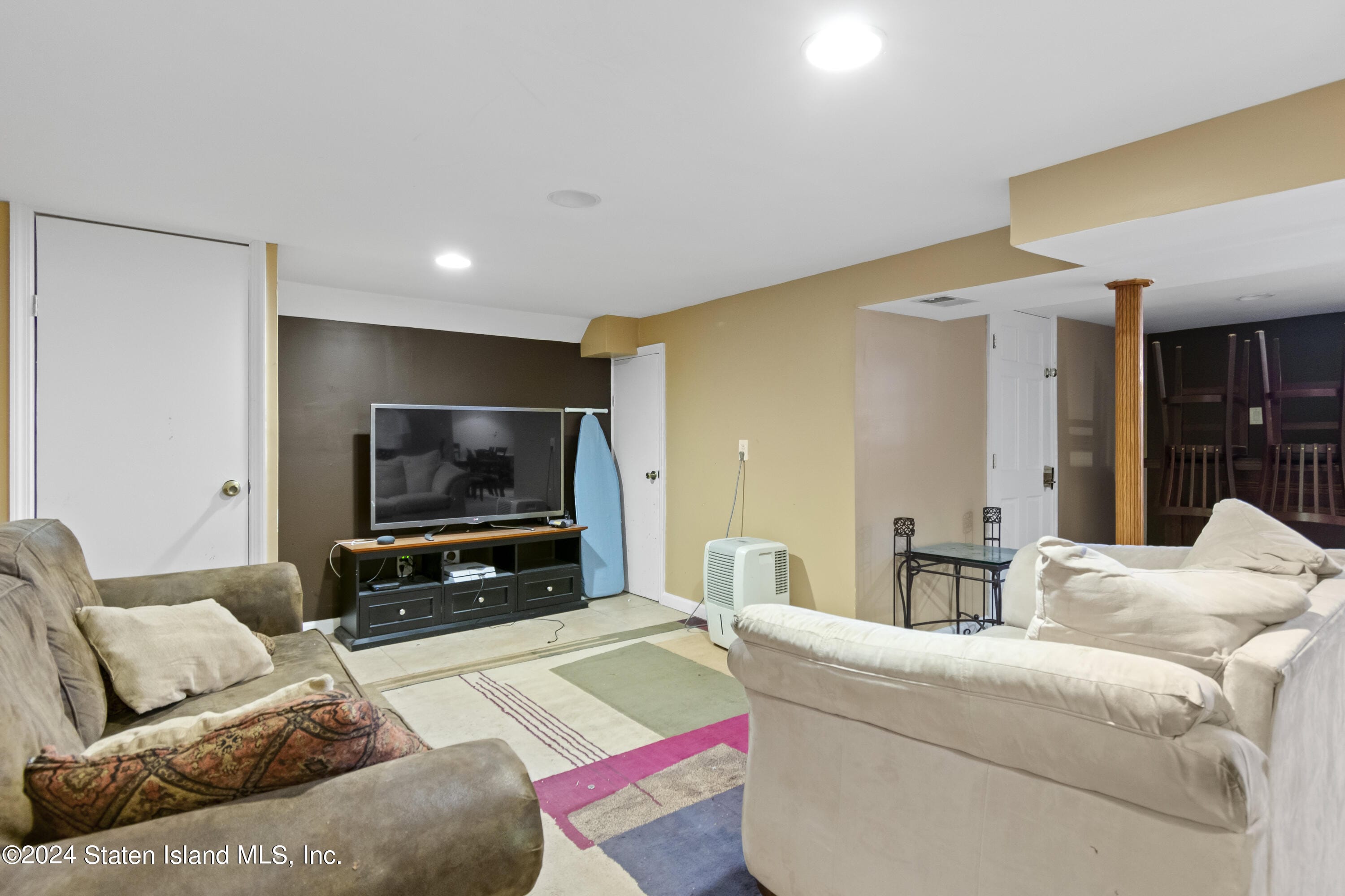 619 Ingram Avenue, Staten Island, NY, 10314 image 21