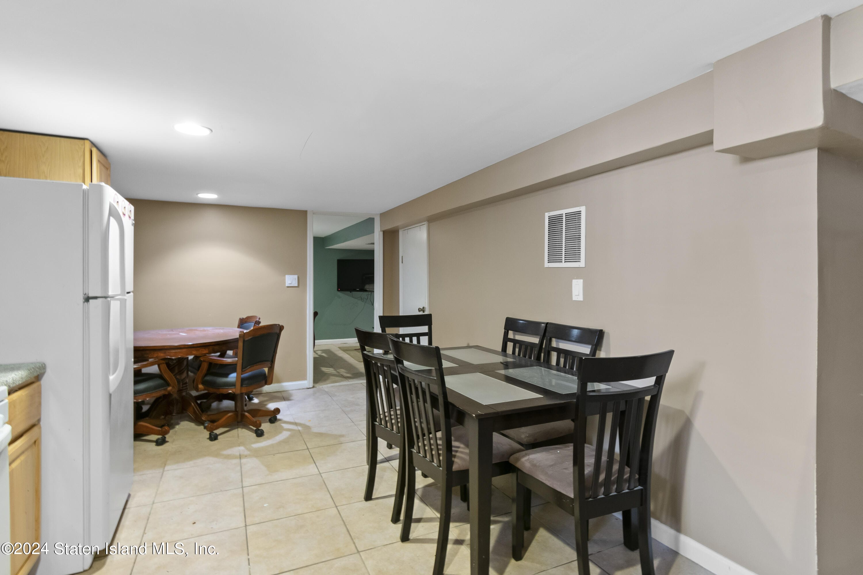 619 Ingram Avenue, Staten Island, NY, 10314 image 22