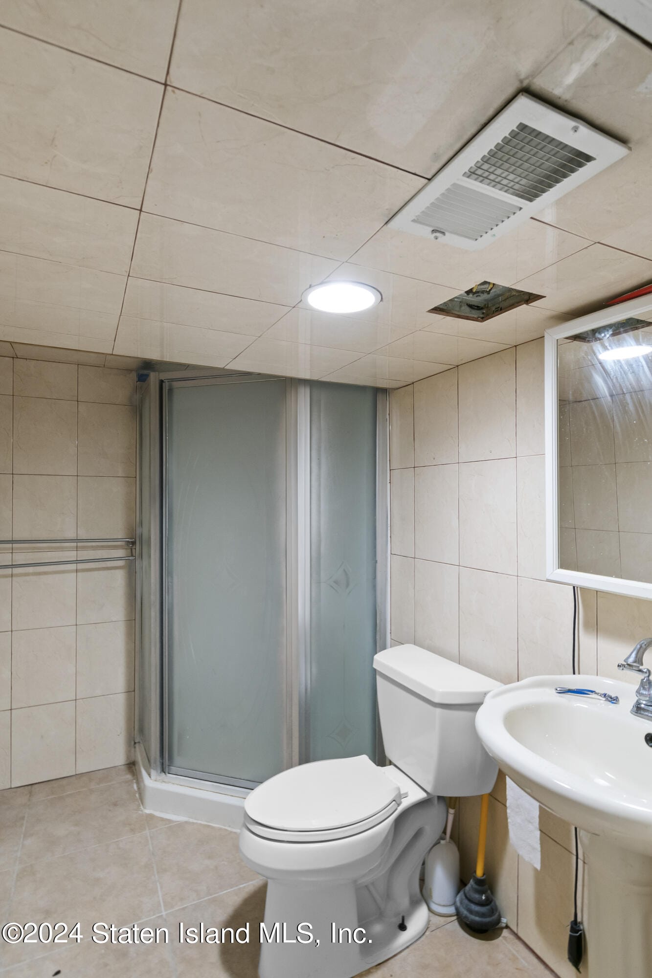 619 Ingram Avenue, Staten Island, NY, 10314 image 24