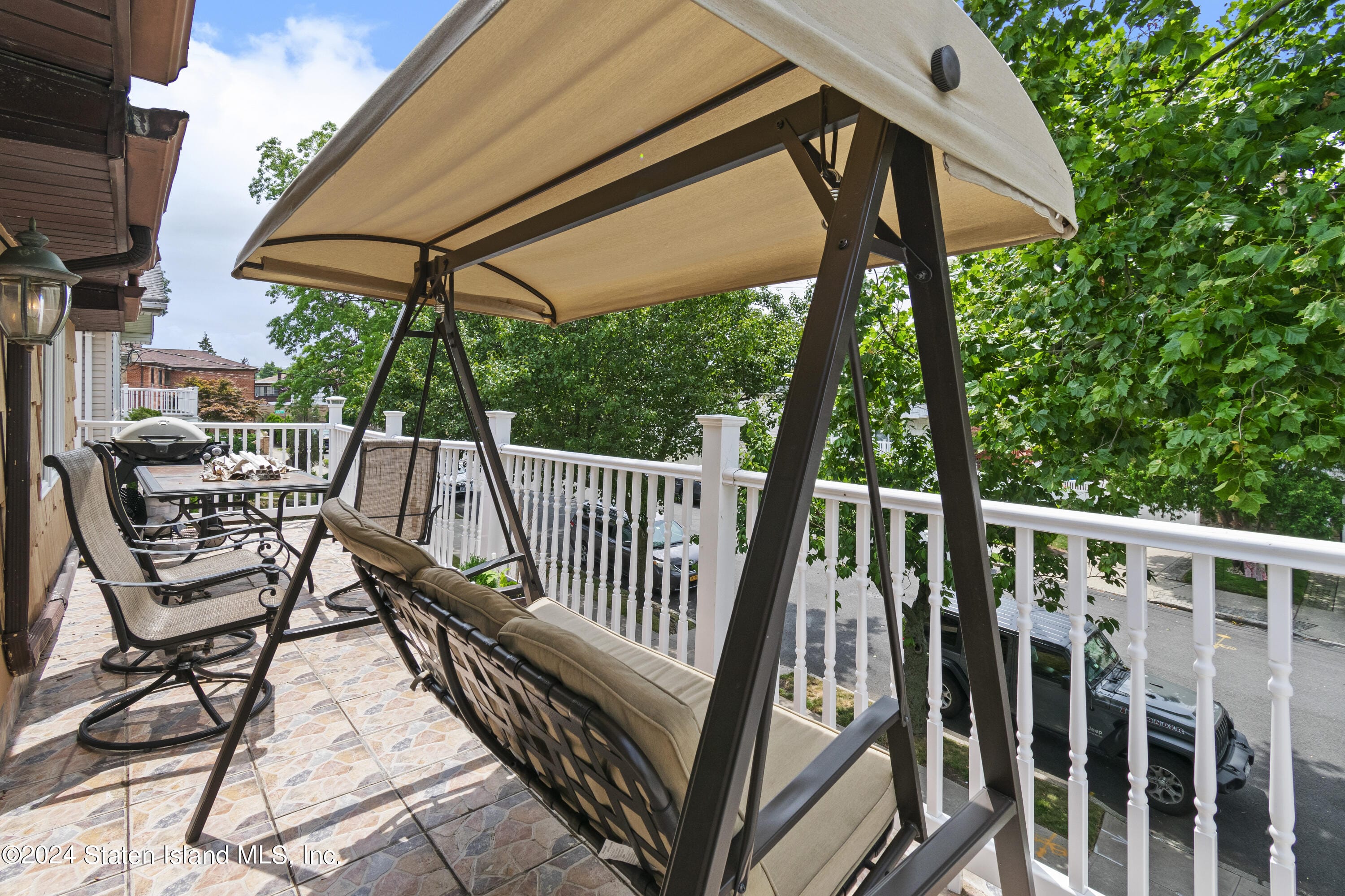 619 Ingram Avenue, Staten Island, NY, 10314 image 26