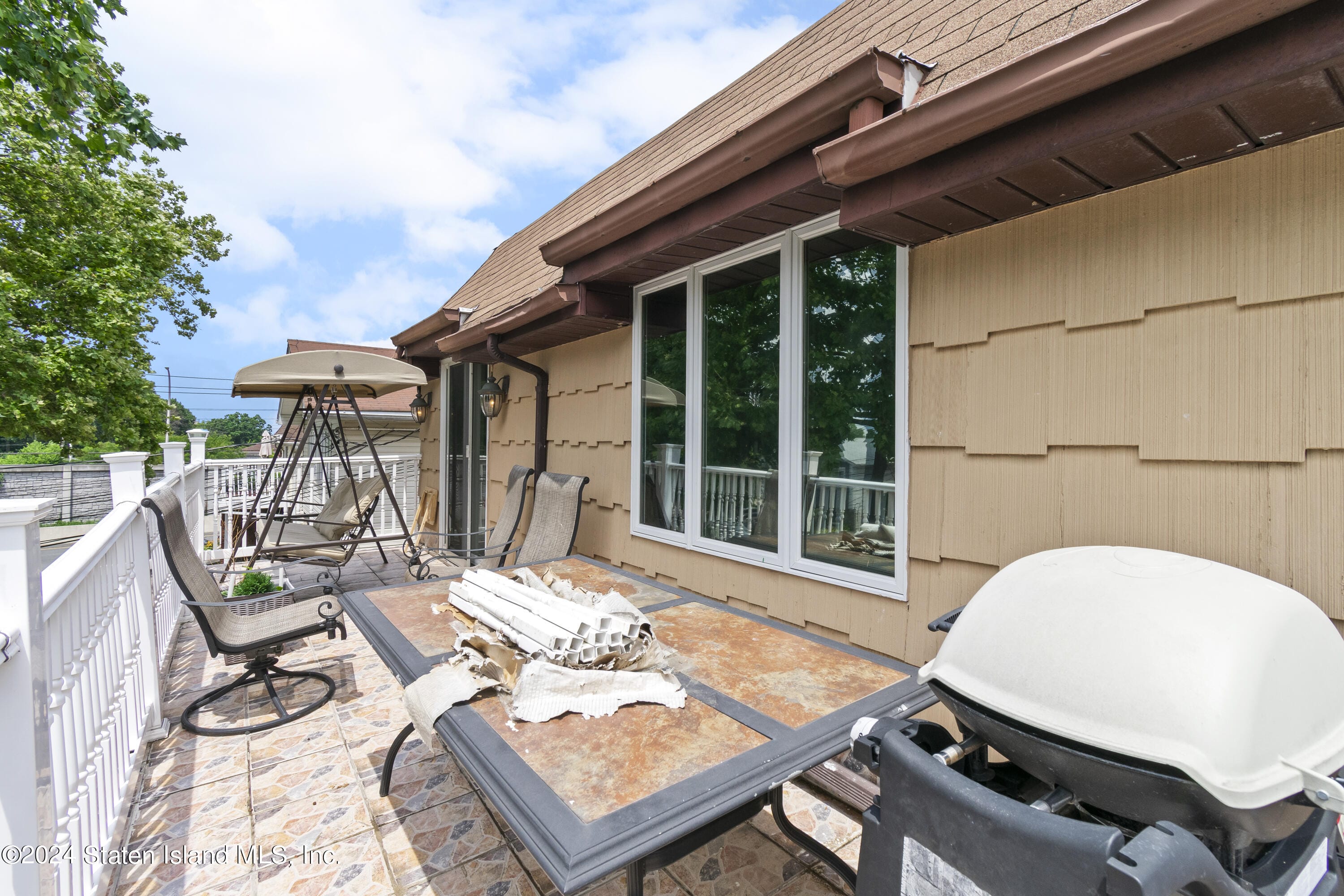 619 Ingram Avenue, Staten Island, NY, 10314 image 25