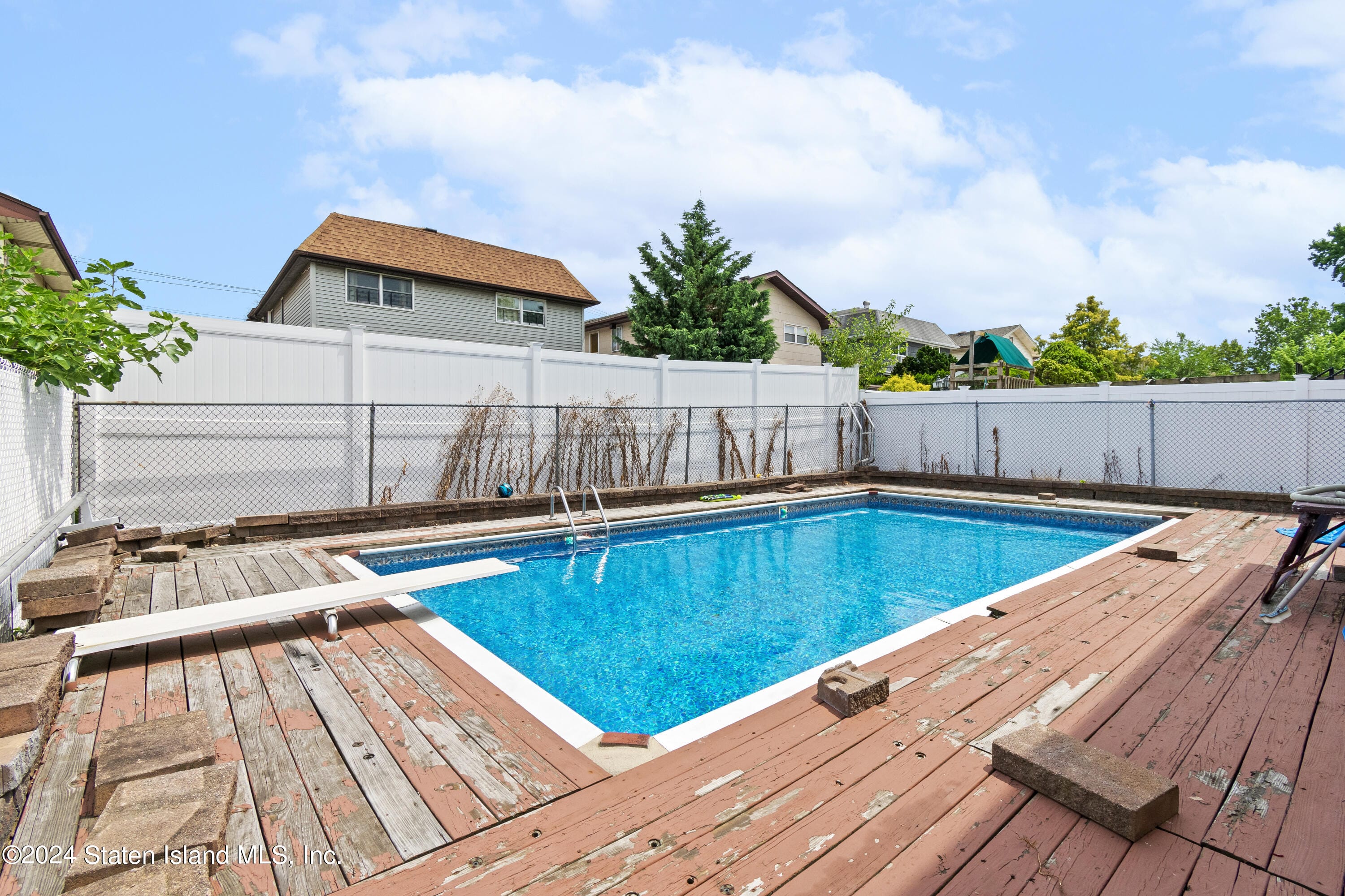 619 Ingram Avenue, Staten Island, NY, 10314 image 27