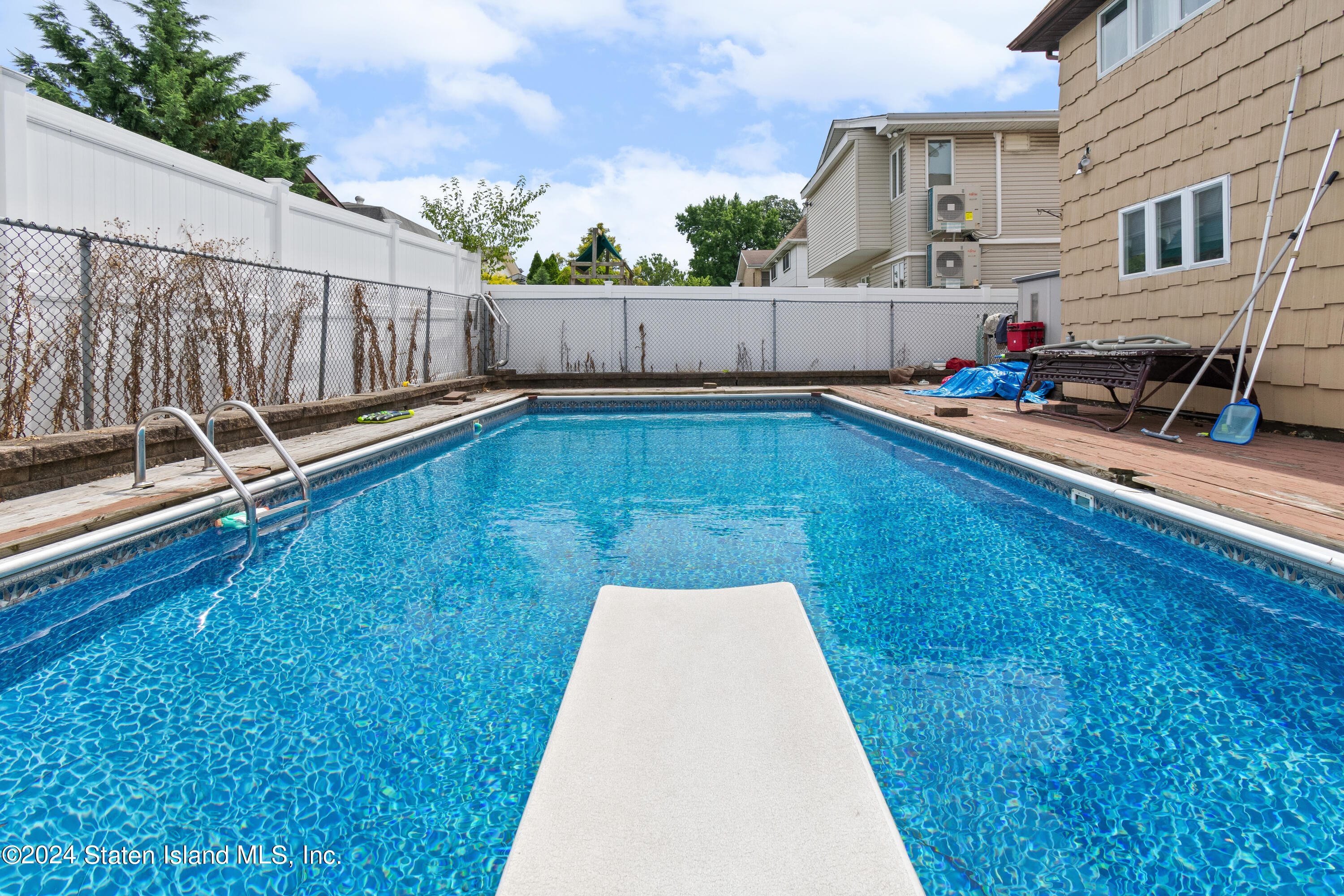 619 Ingram Avenue, Staten Island, NY, 10314 image 28