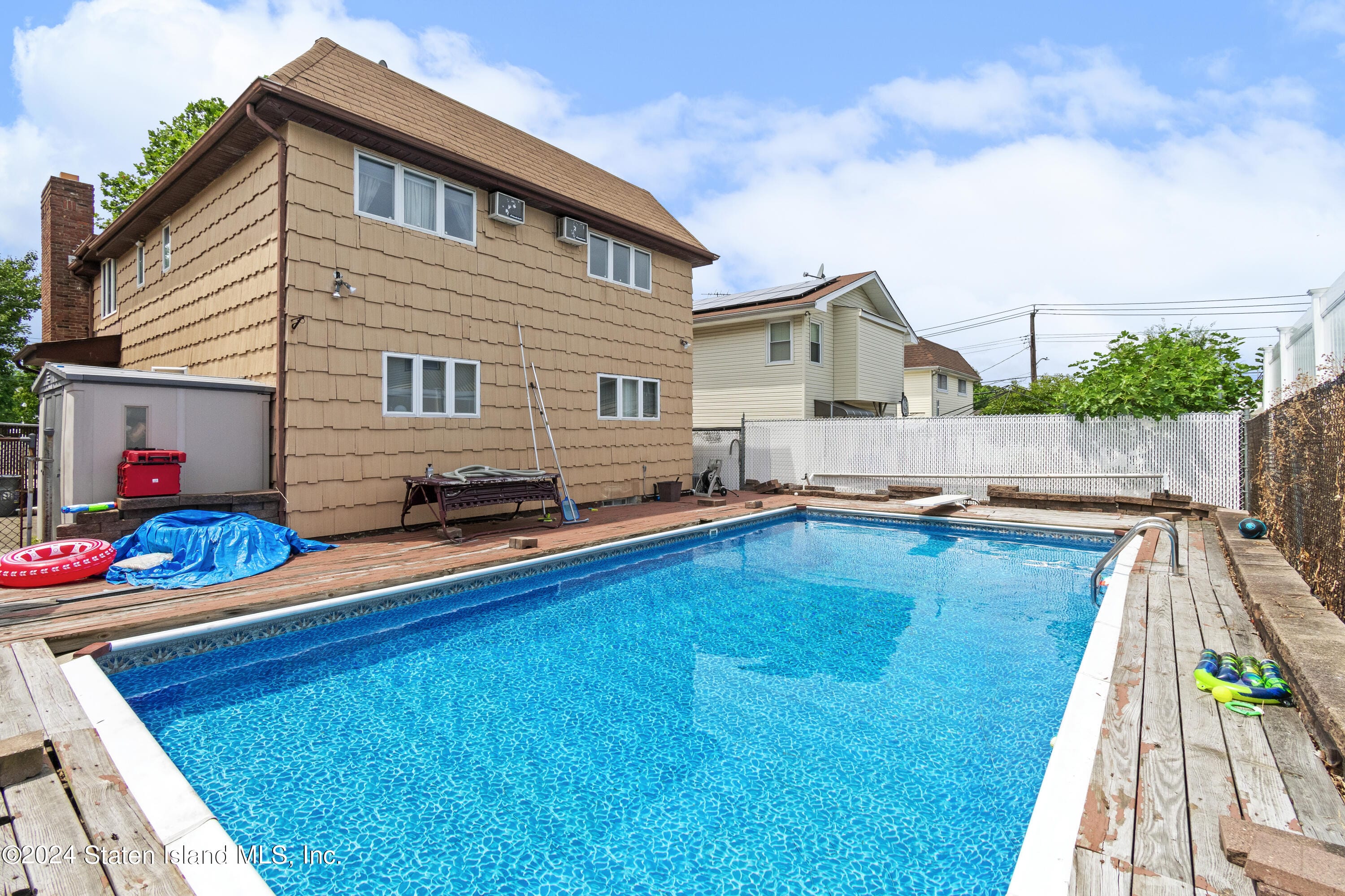 619 Ingram Avenue, Staten Island, NY, 10314 image 29