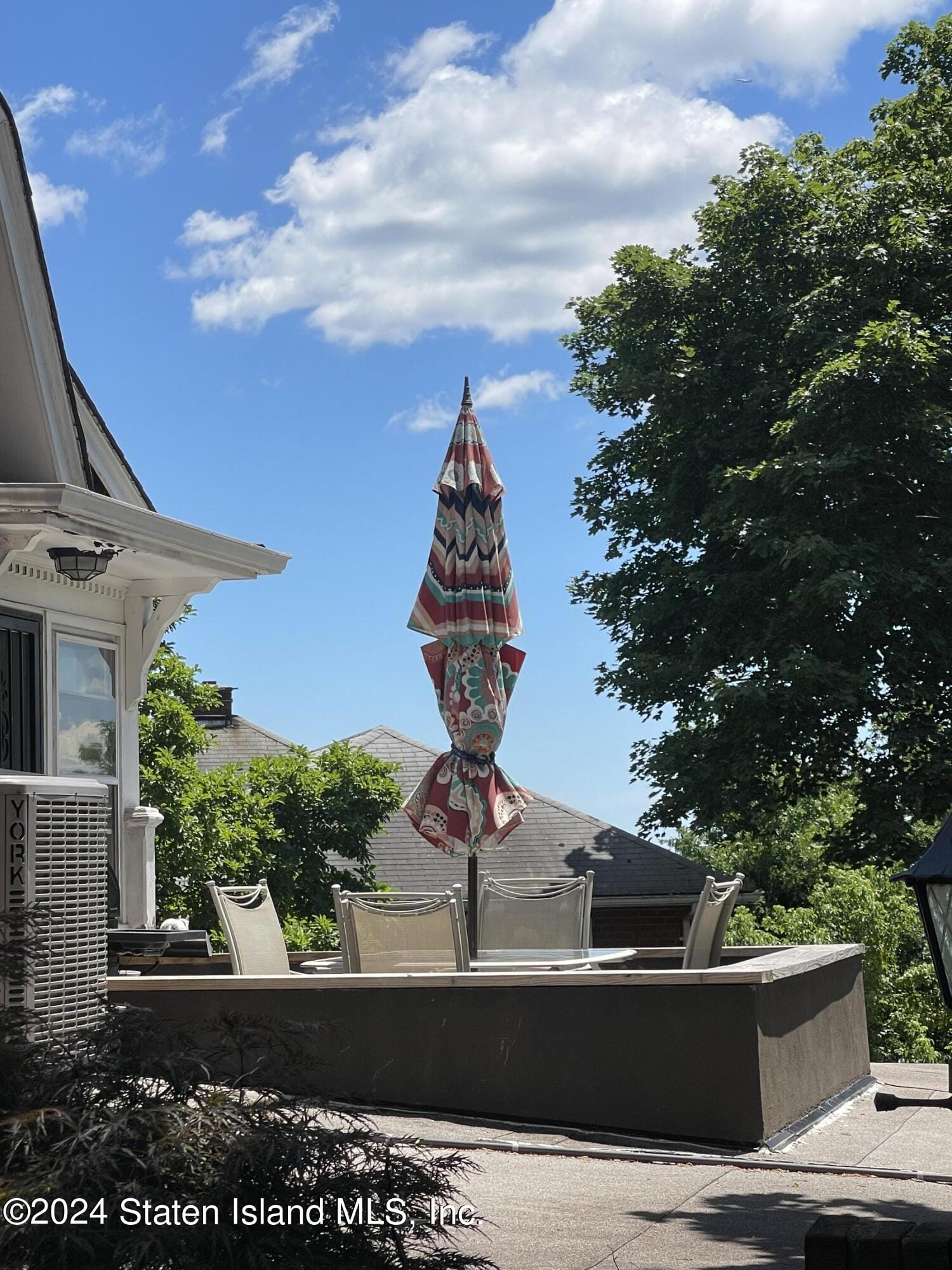 382 Flagg Place, Staten Island, NY, 10304 image 27