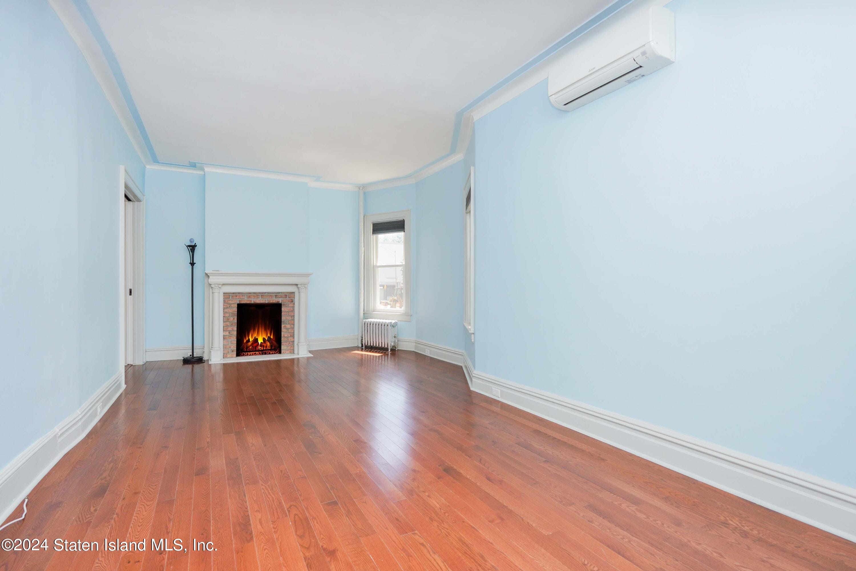 793 Westminster Road, Brooklyn, NY, 11230 image 13