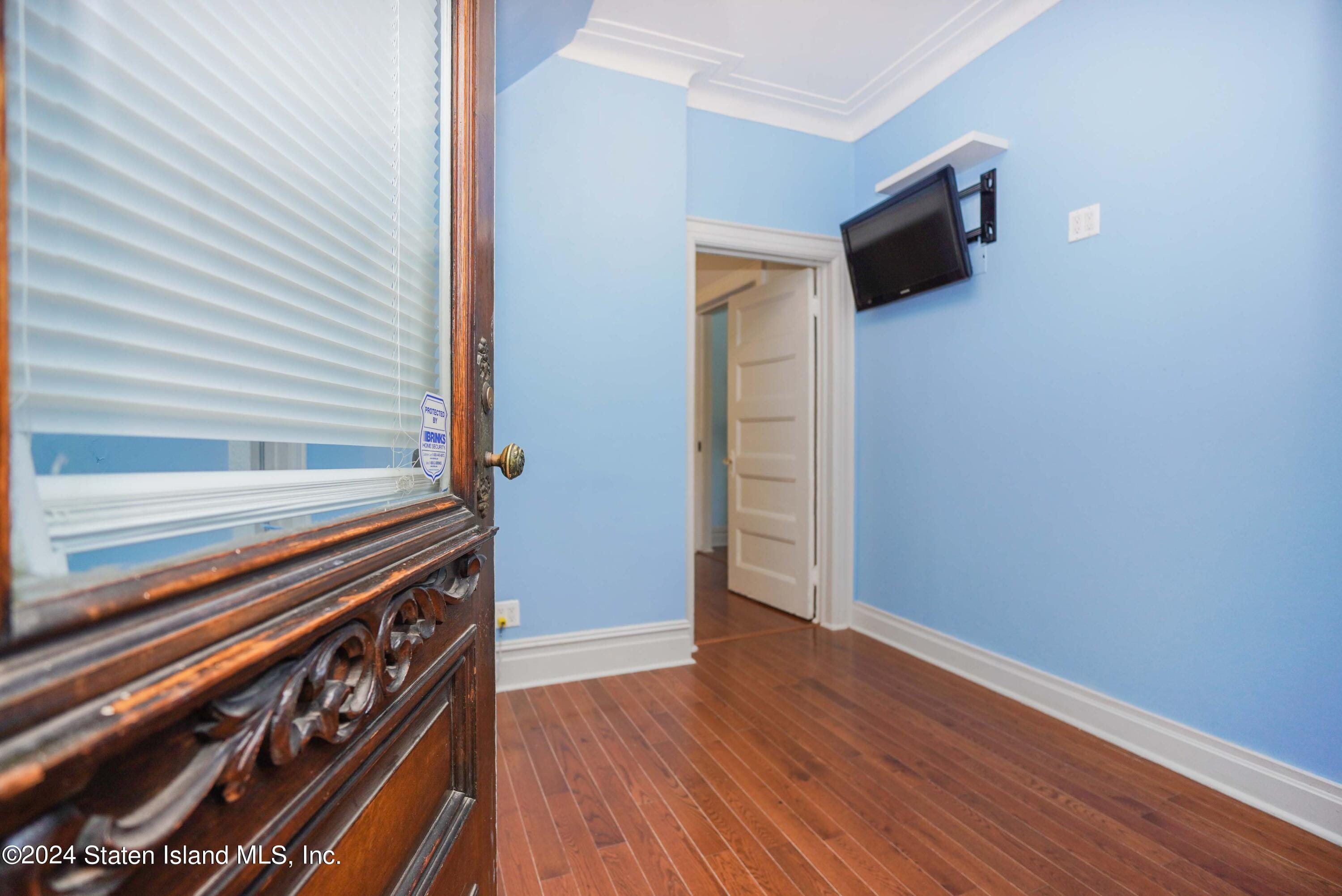 793 Westminster Road, Brooklyn, NY, 11230 image 9