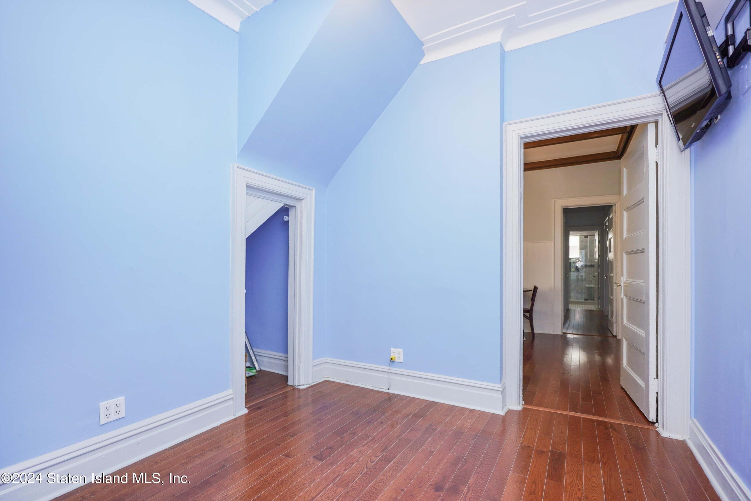 793 Westminster Road, Brooklyn, NY, 11230 image 10