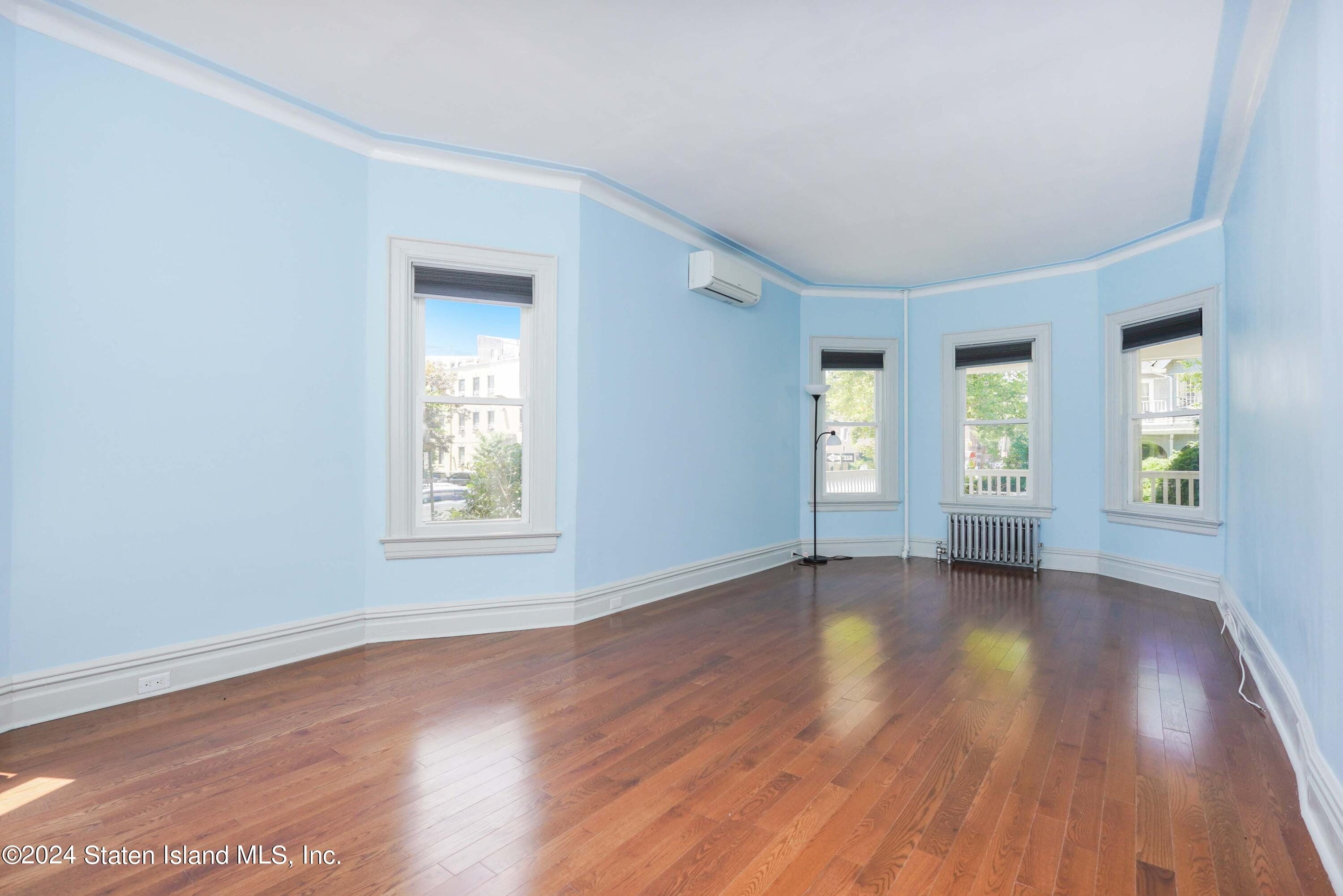 793 Westminster Road, Brooklyn, NY, 11230 image 14