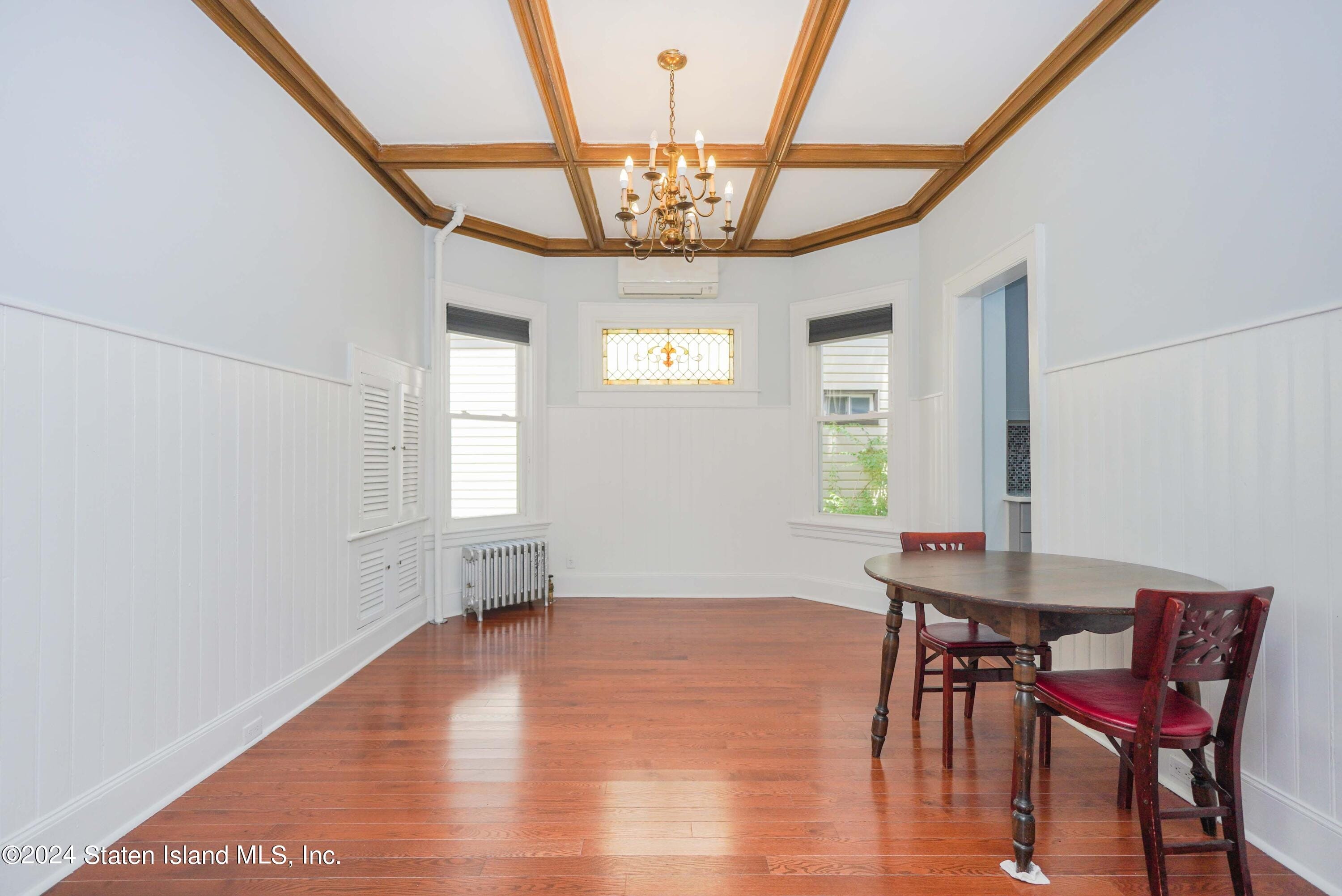 793 Westminster Road, Brooklyn, NY, 11230 image 25