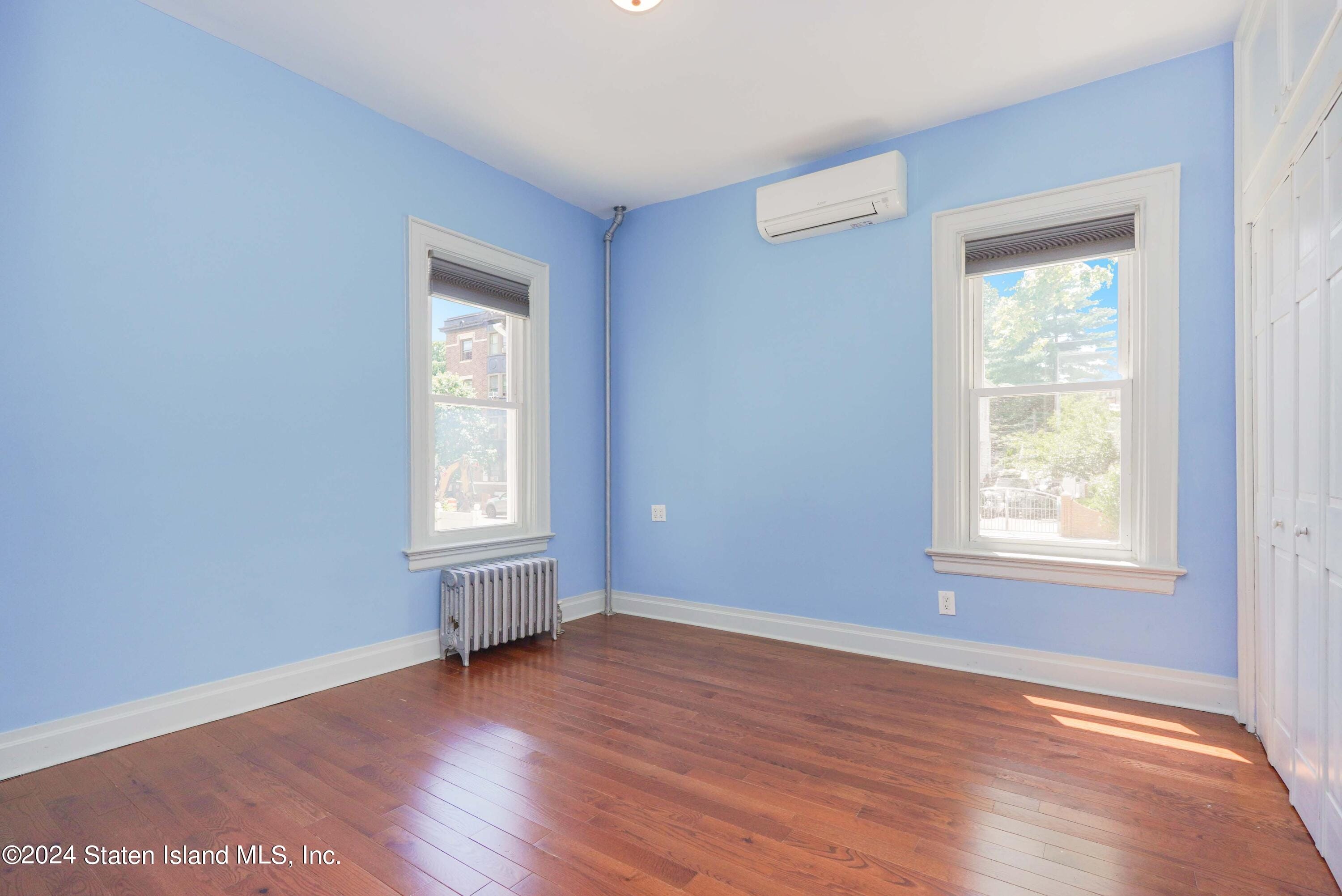 793 Westminster Road, Brooklyn, NY, 11230 image 31