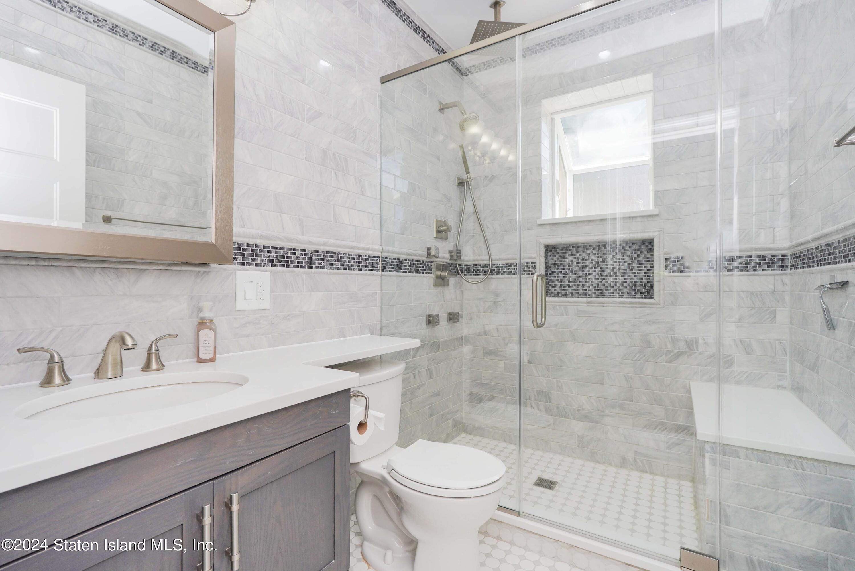 793 Westminster Road, Brooklyn, NY, 11230 image 28