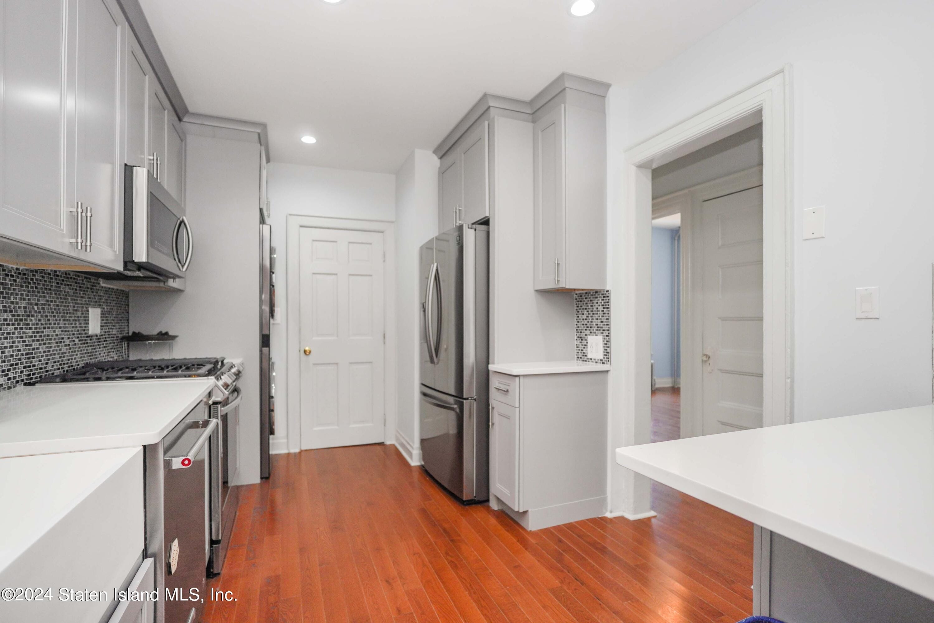 793 Westminster Road, Brooklyn, NY, 11230 image 16