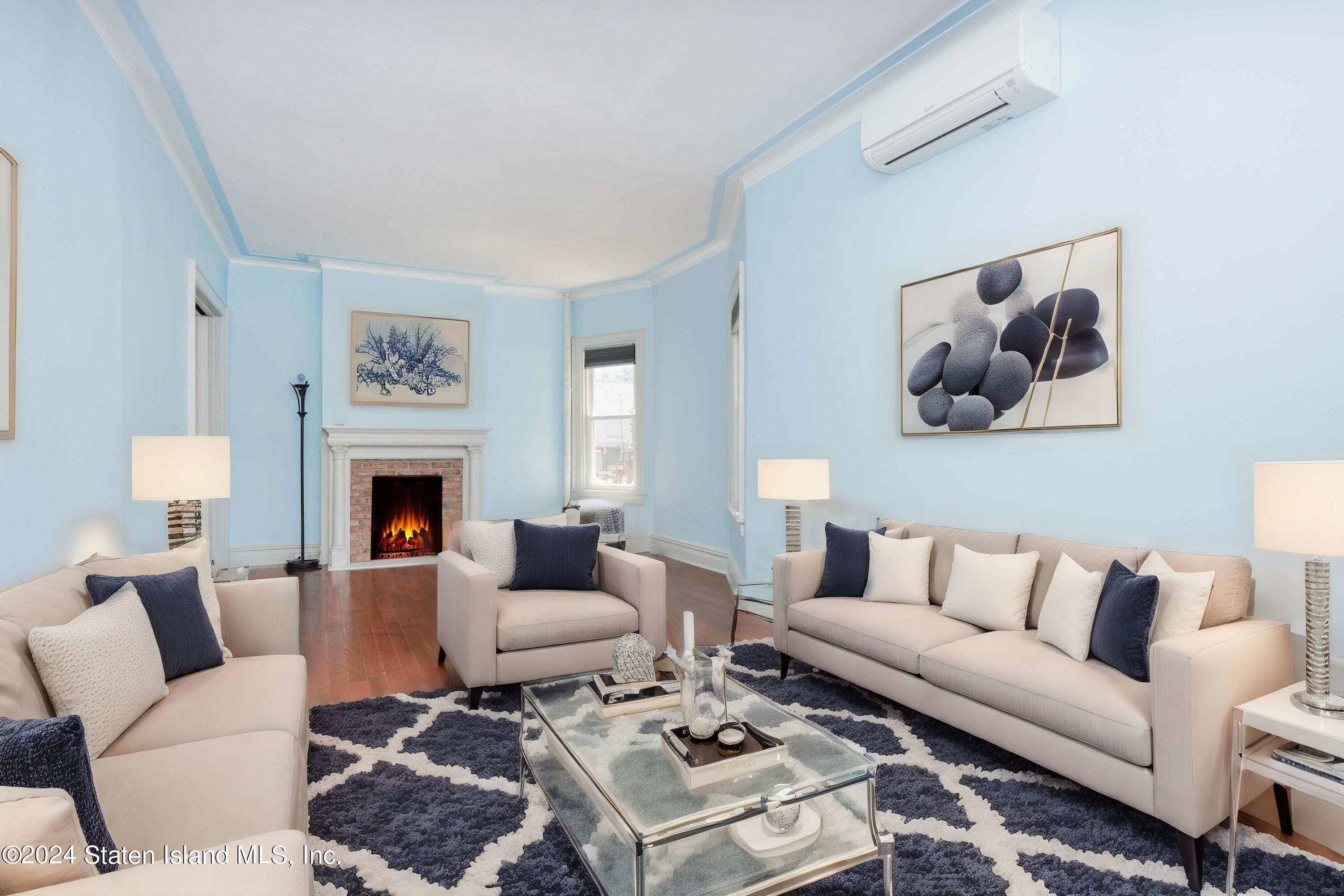 793 Westminster Road, Brooklyn, NY, 11230 image 12