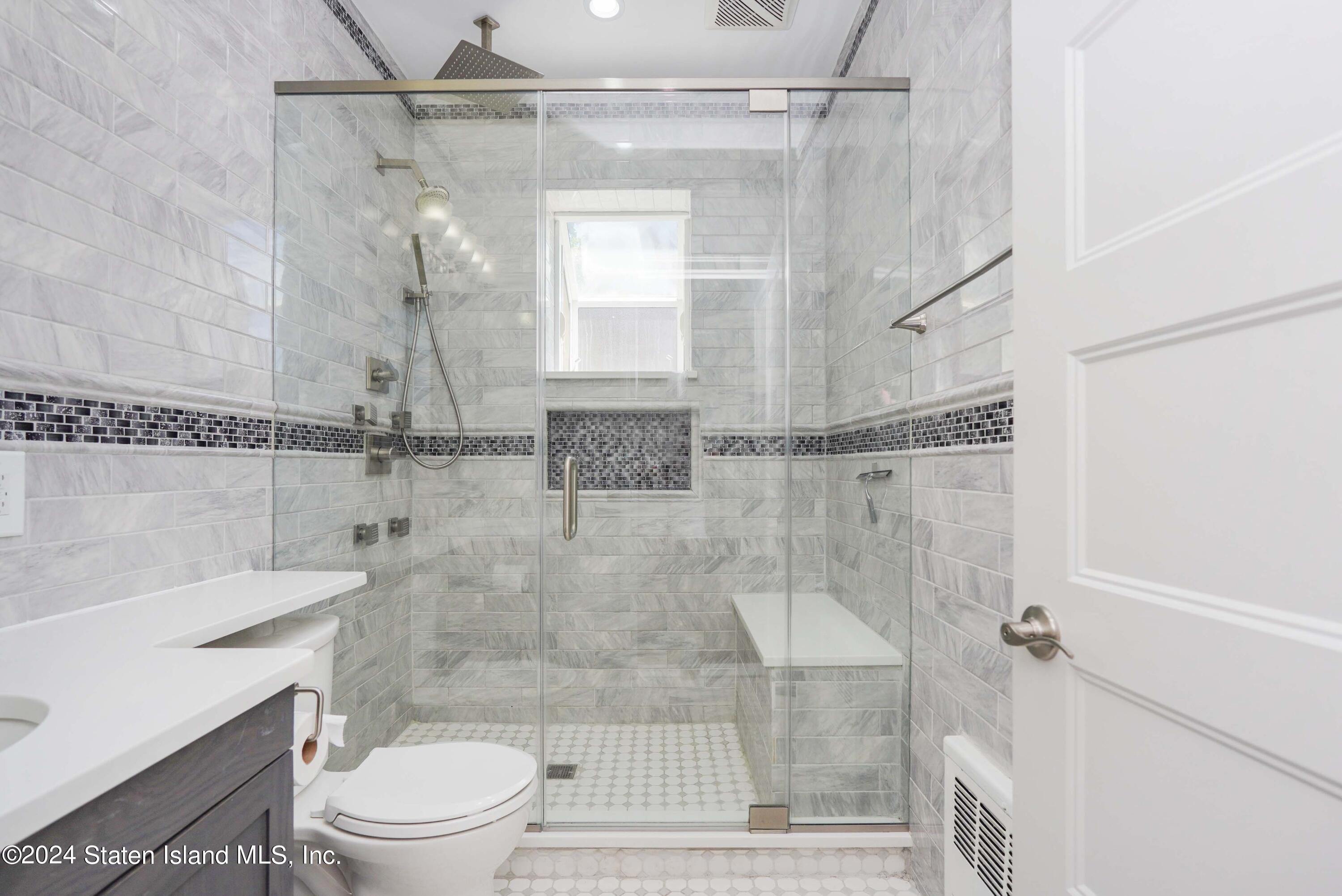 793 Westminster Road, Brooklyn, NY, 11230 image 30