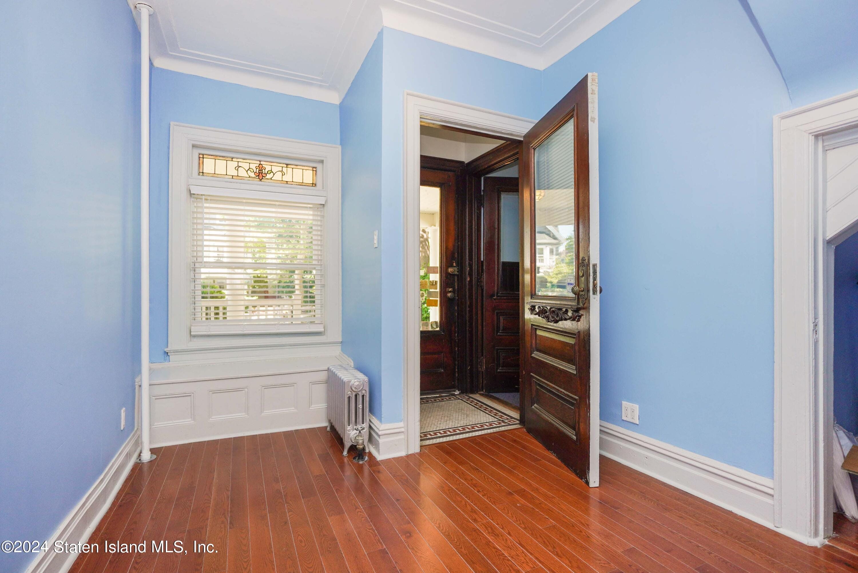 793 Westminster Road, Brooklyn, NY, 11230 image 11