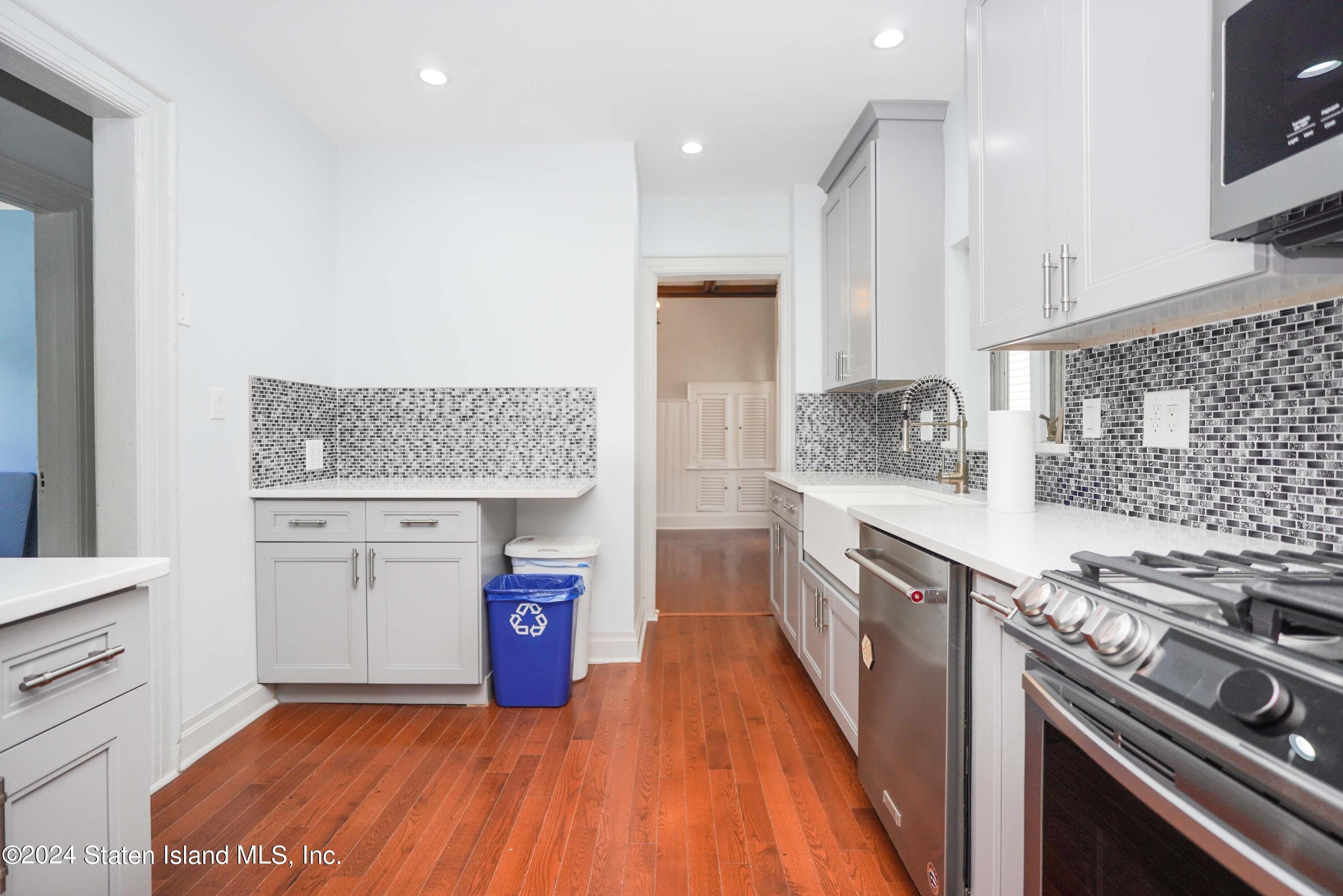 793 Westminster Road, Brooklyn, NY, 11230 image 21