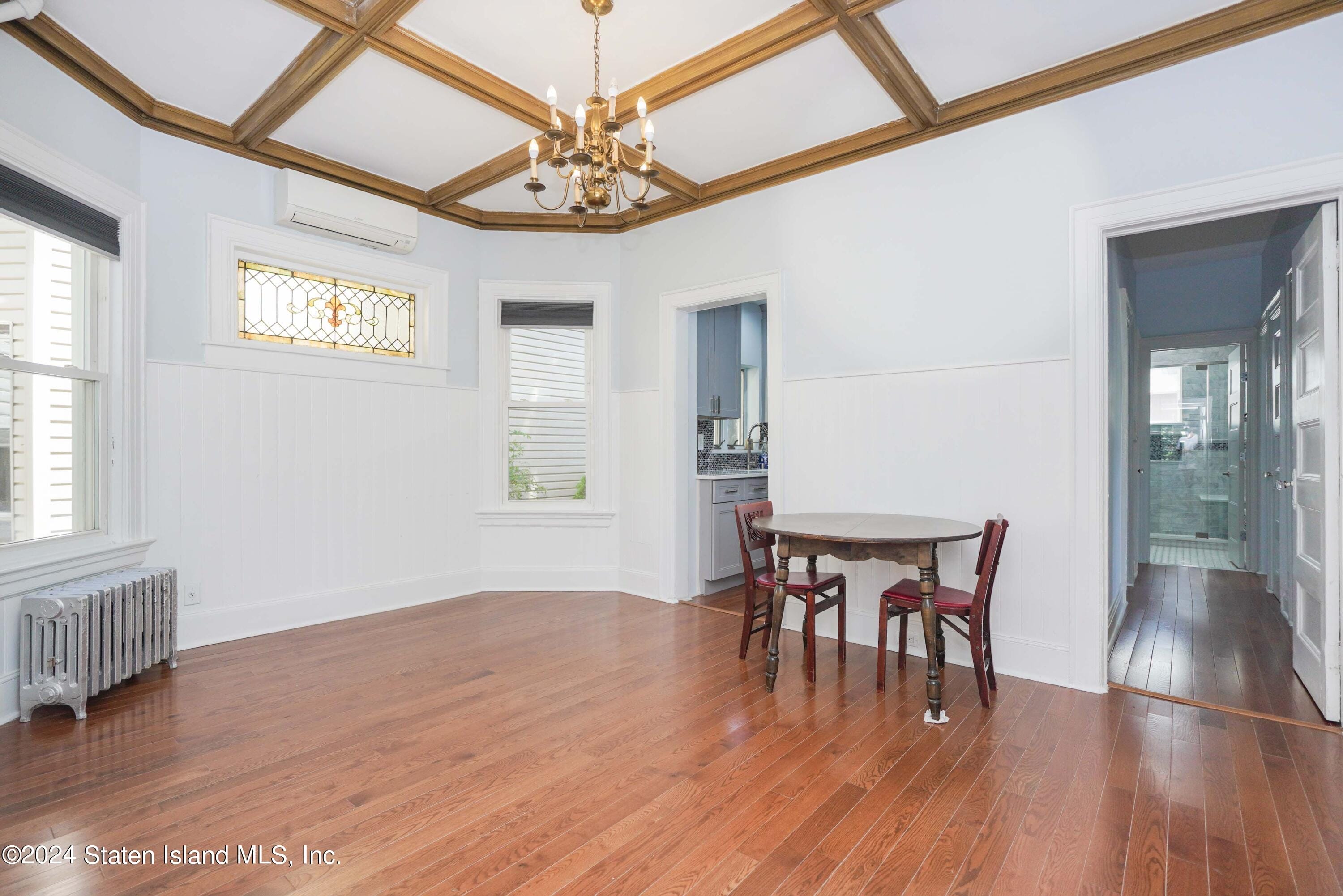 793 Westminster Road, Brooklyn, NY, 11230 image 26