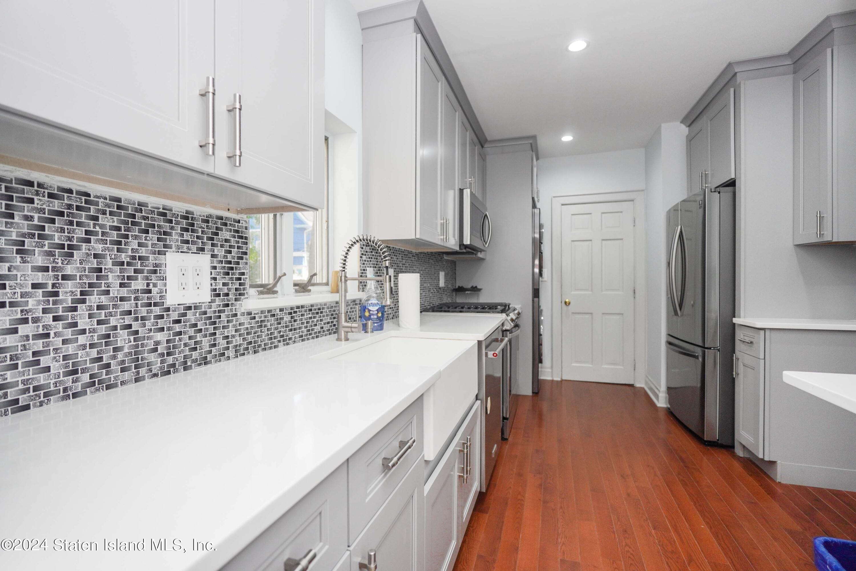 793 Westminster Road, Brooklyn, NY, 11230 image 17