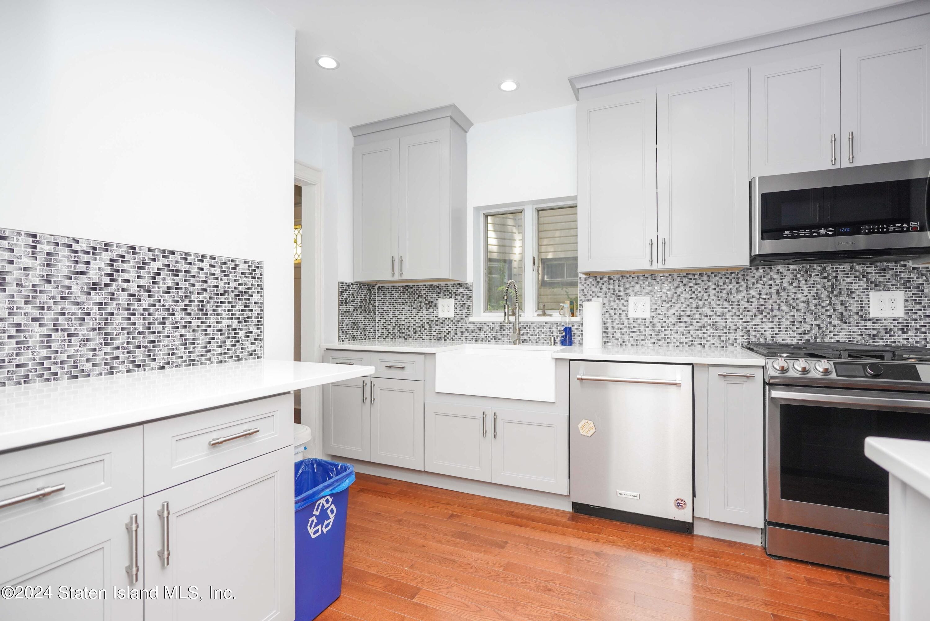 793 Westminster Road, Brooklyn, NY, 11230 image 18