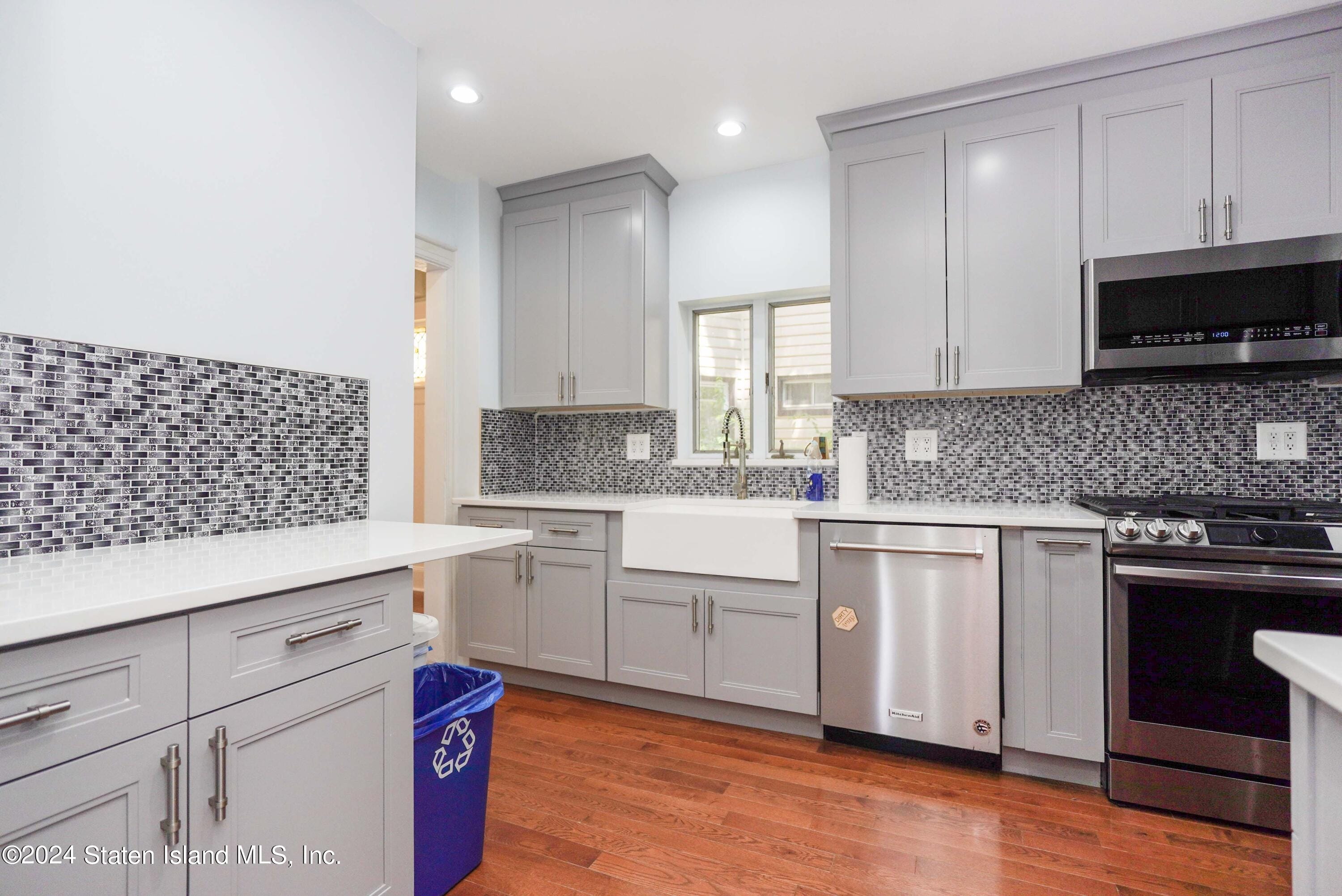 793 Westminster Road, Brooklyn, NY, 11230 image 19