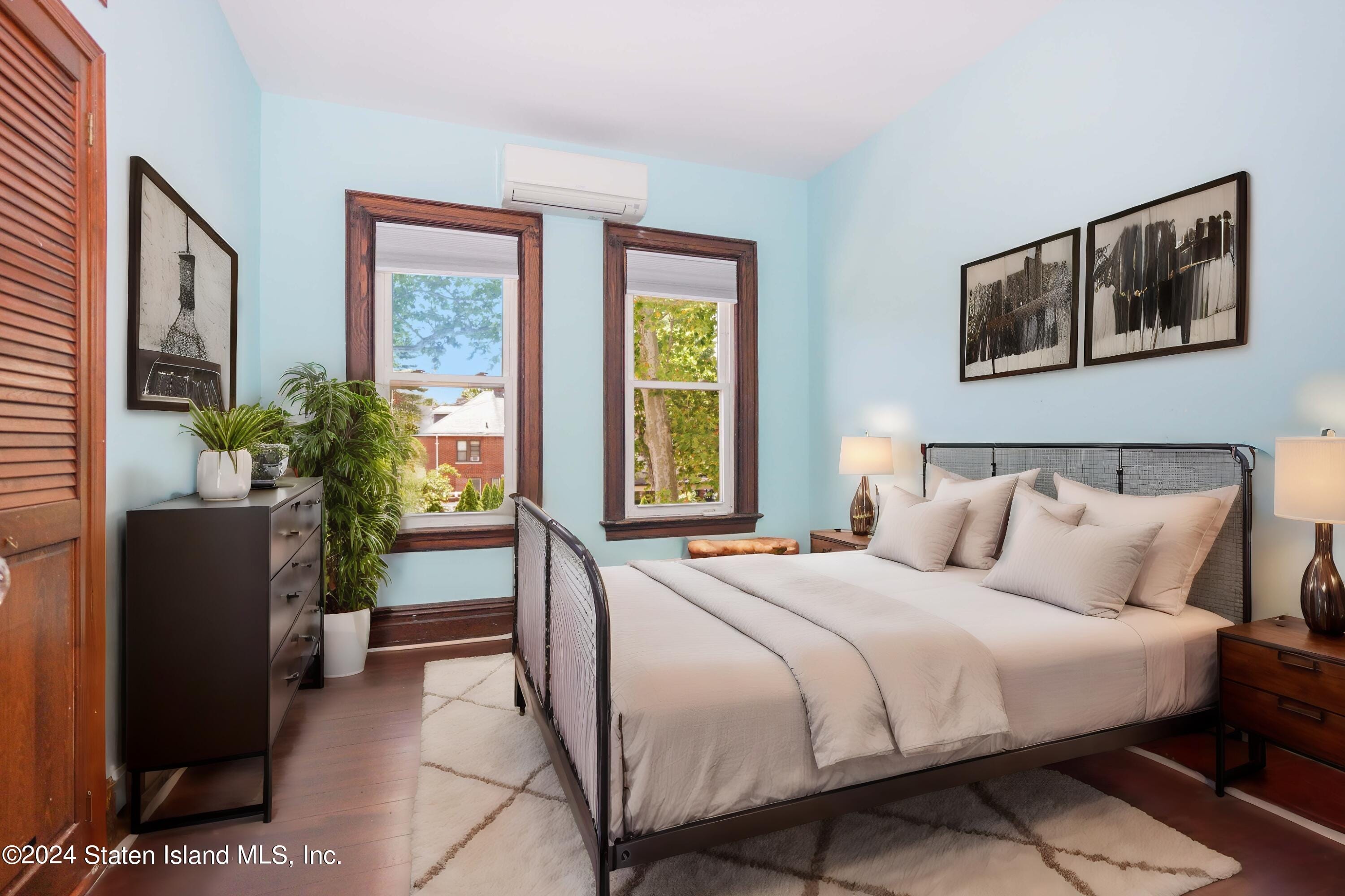 793 Westminster Road, Brooklyn, NY, 11230 image 50