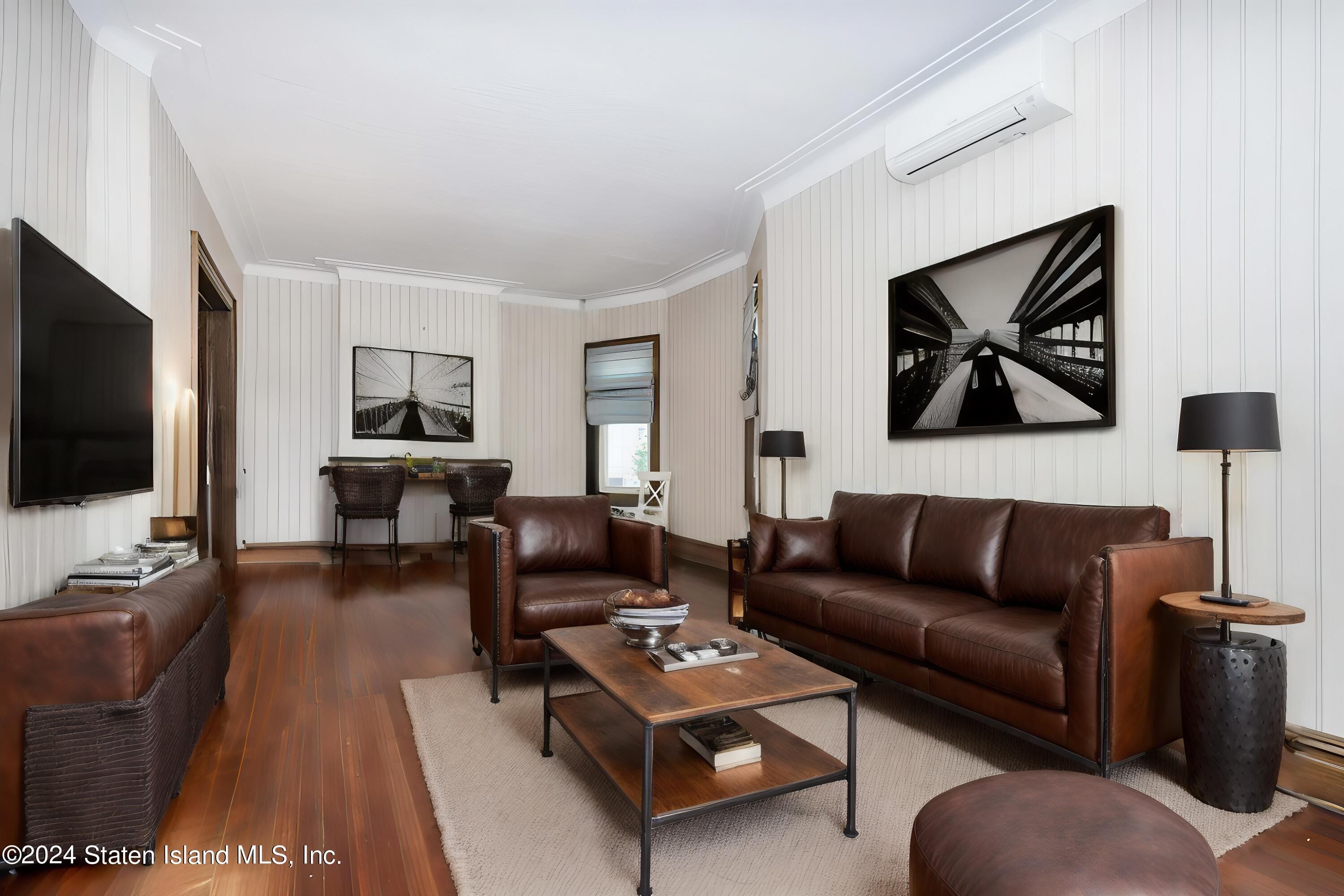 793 Westminster Road, Brooklyn, NY, 11230 image 36