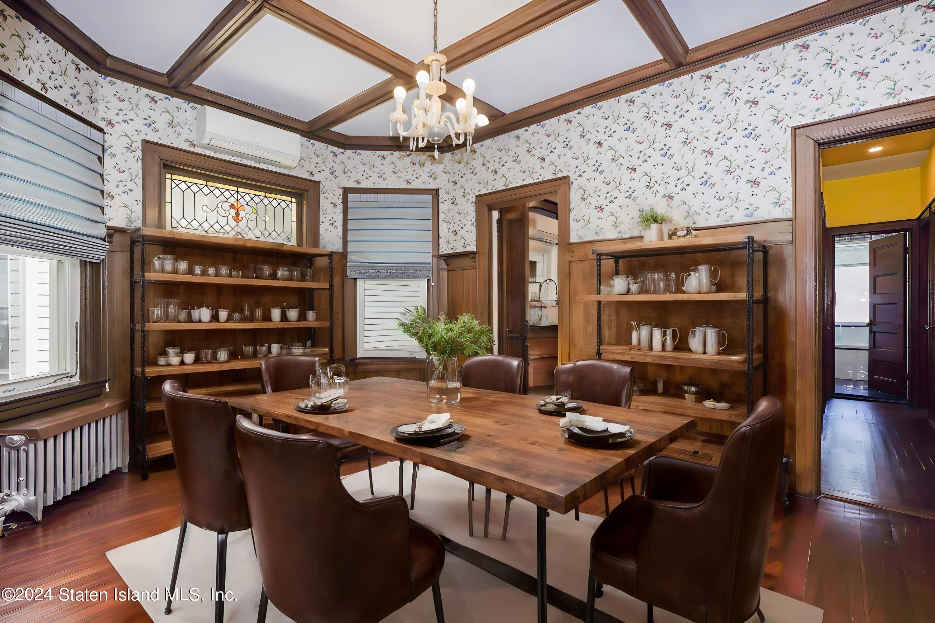 793 Westminster Road, Brooklyn, NY, 11230 image 38
