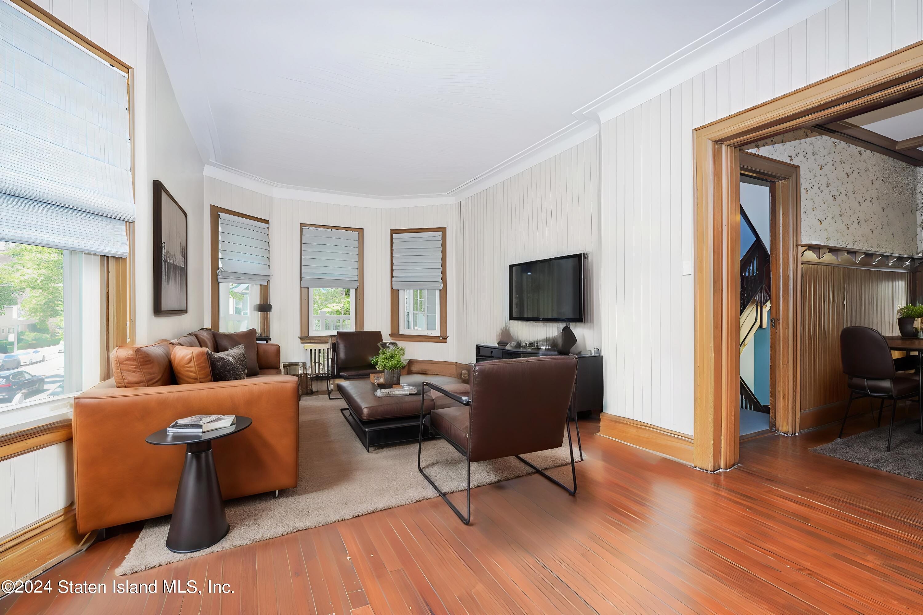 793 Westminster Road, Brooklyn, NY, 11230 image 37