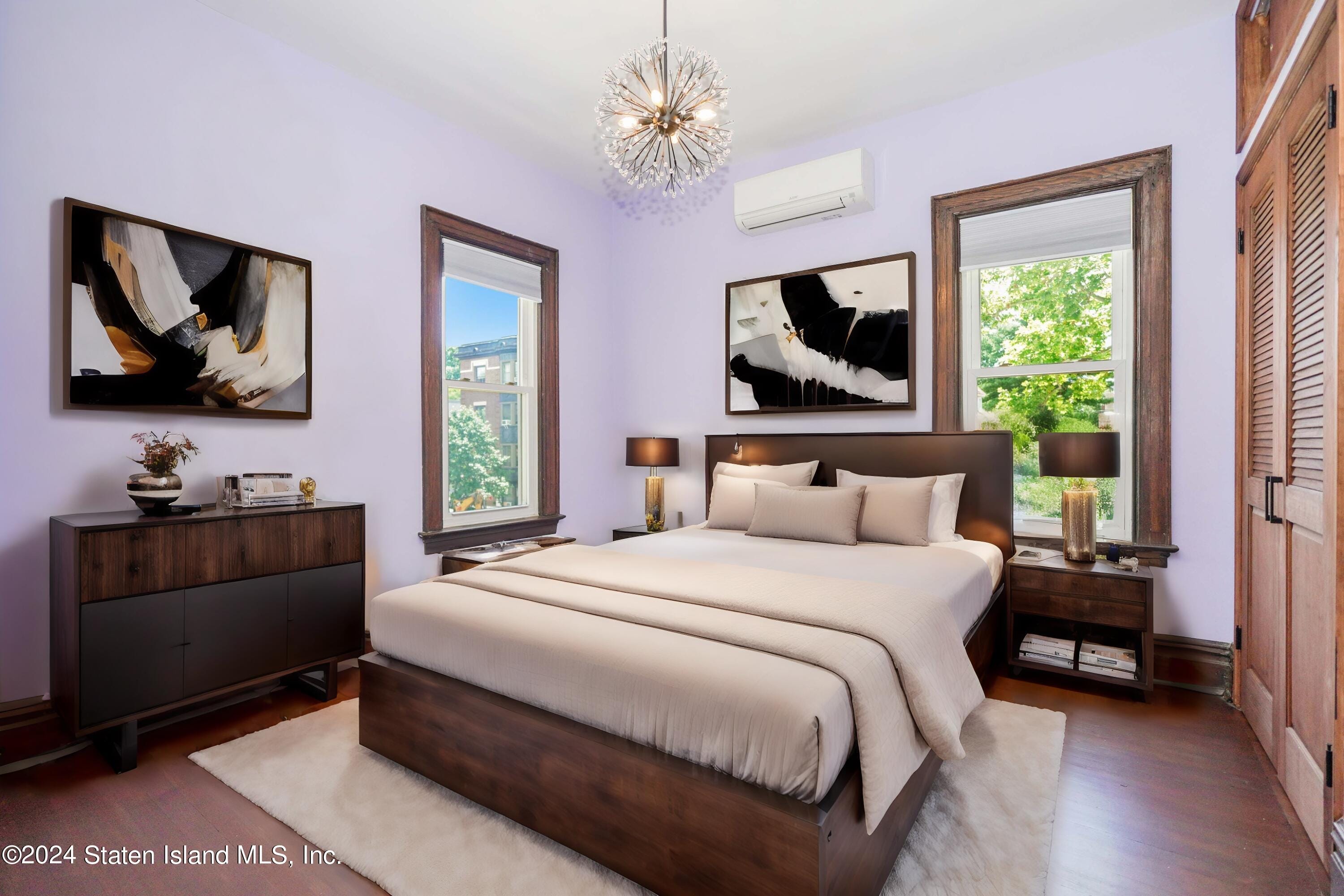 793 Westminster Road, Brooklyn, NY, 11230 image 52