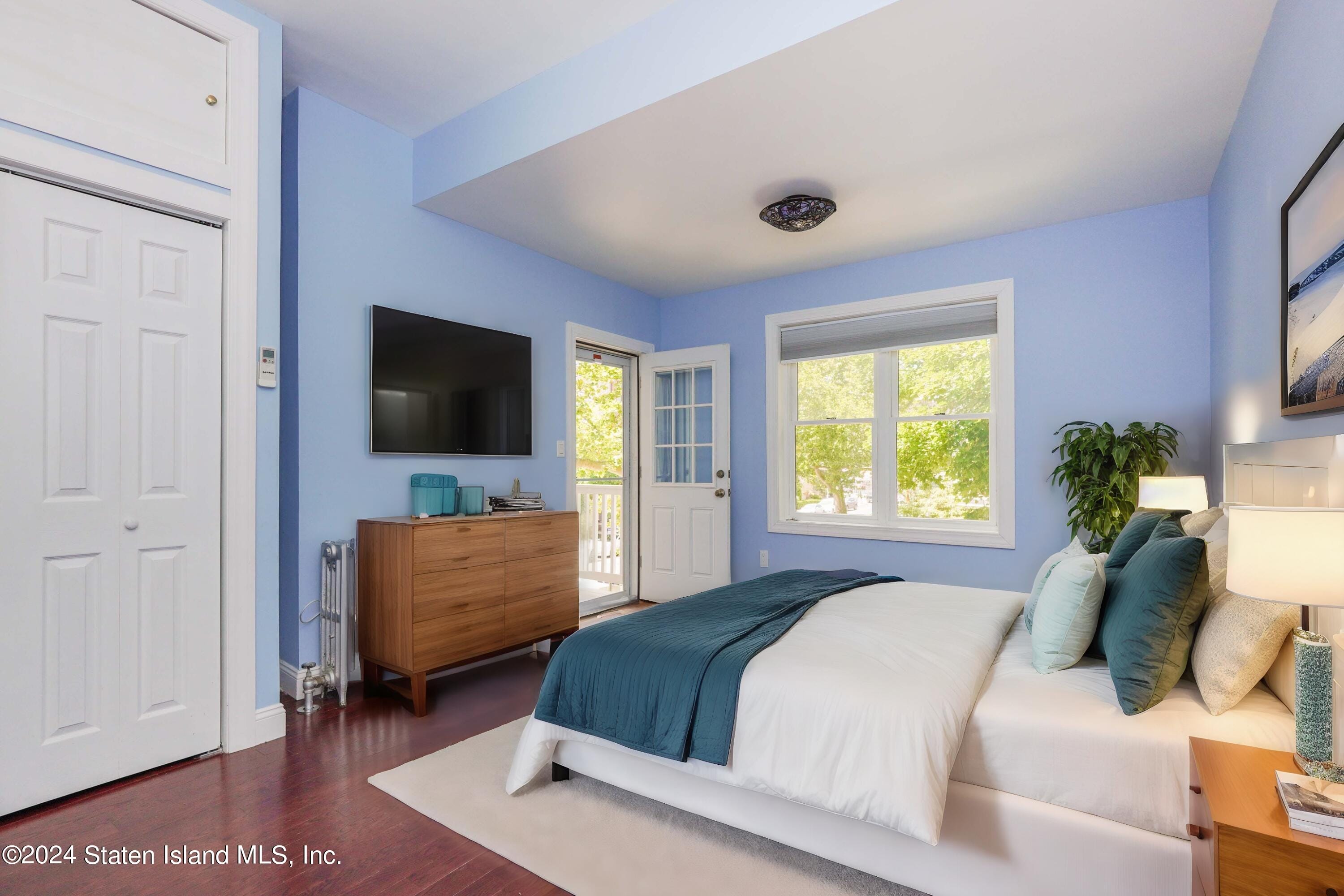793 Westminster Road, Brooklyn, NY, 11230 image 58
