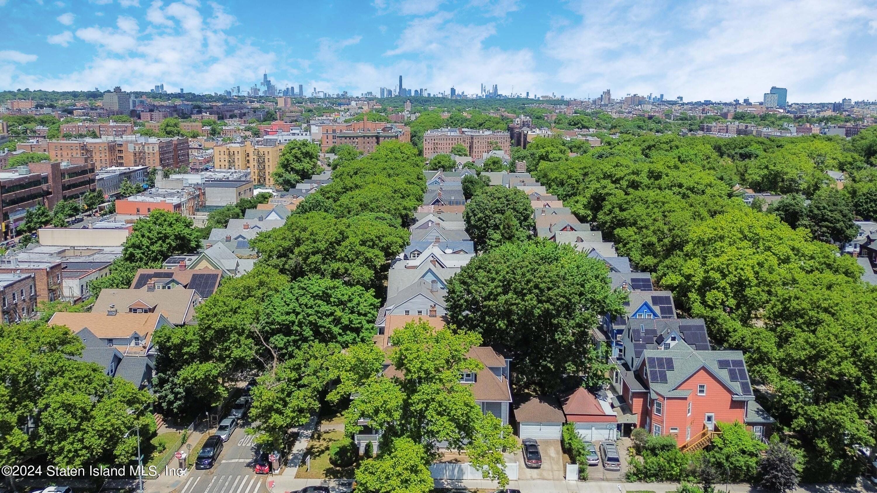 793 Westminster Road, Brooklyn, NY, 11230 image 69