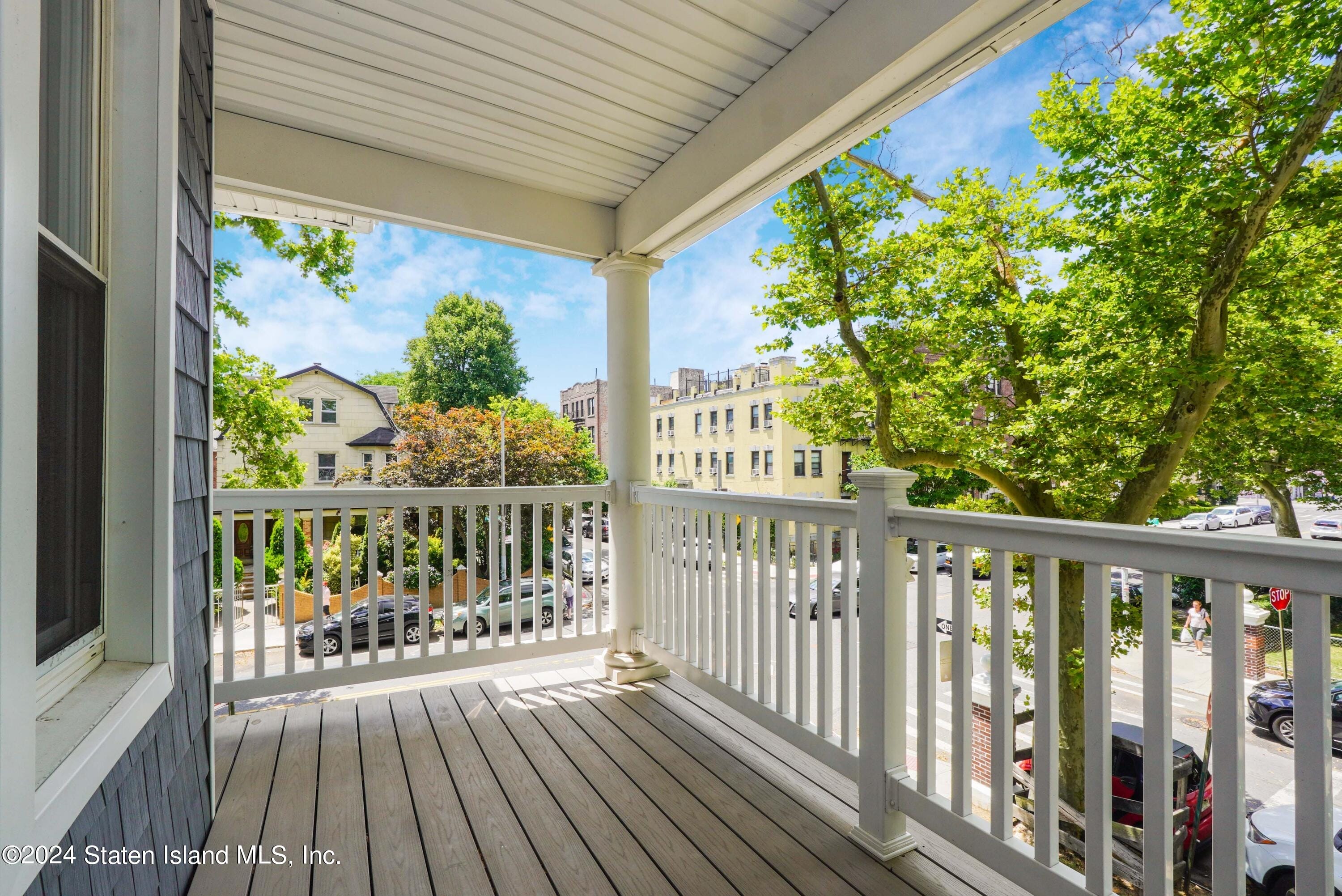 793 Westminster Road, Brooklyn, NY, 11230 image 8
