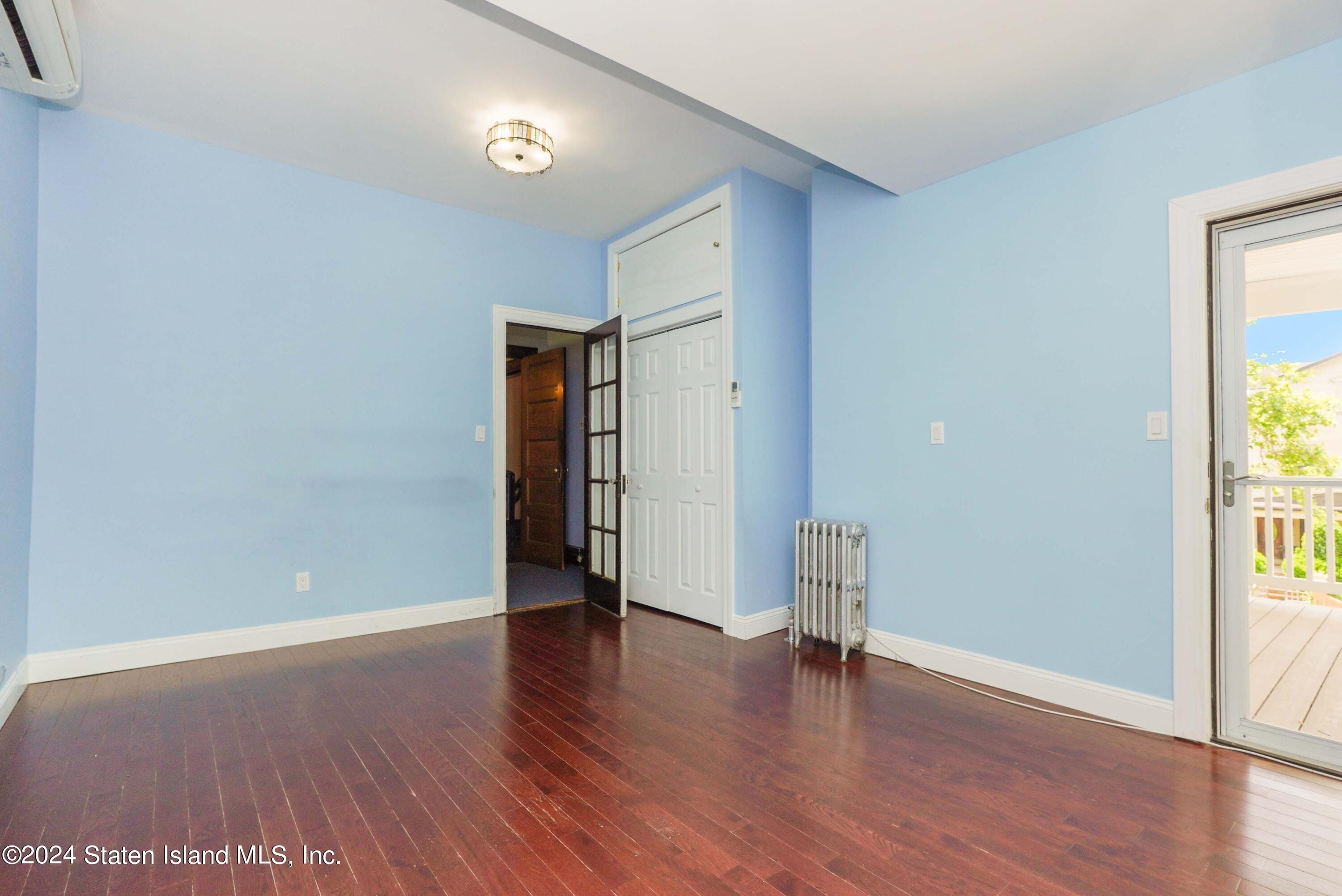 793 Westminster Road, Brooklyn, NY, 11230 image 60