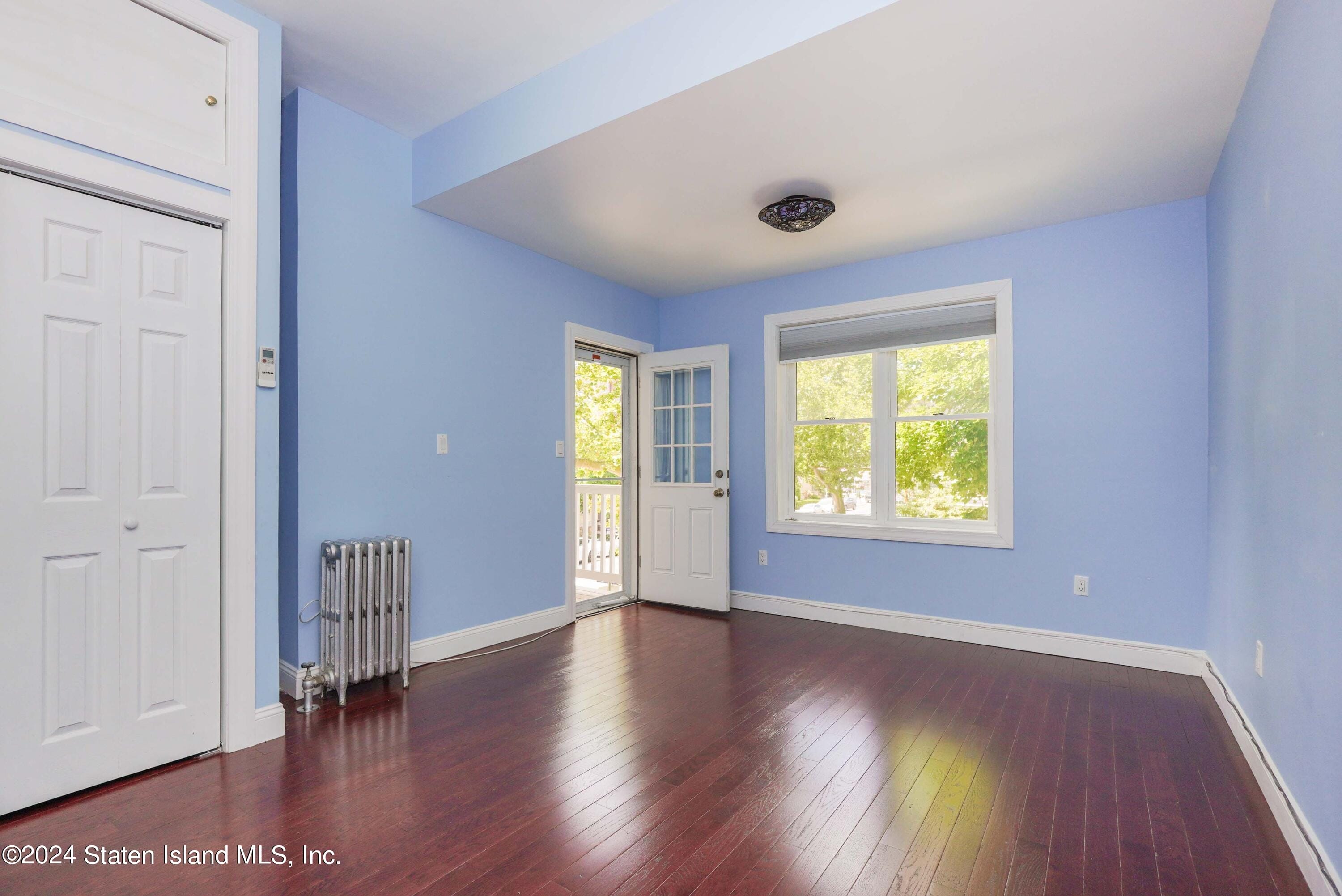 793 Westminster Road, Brooklyn, NY, 11230 image 59
